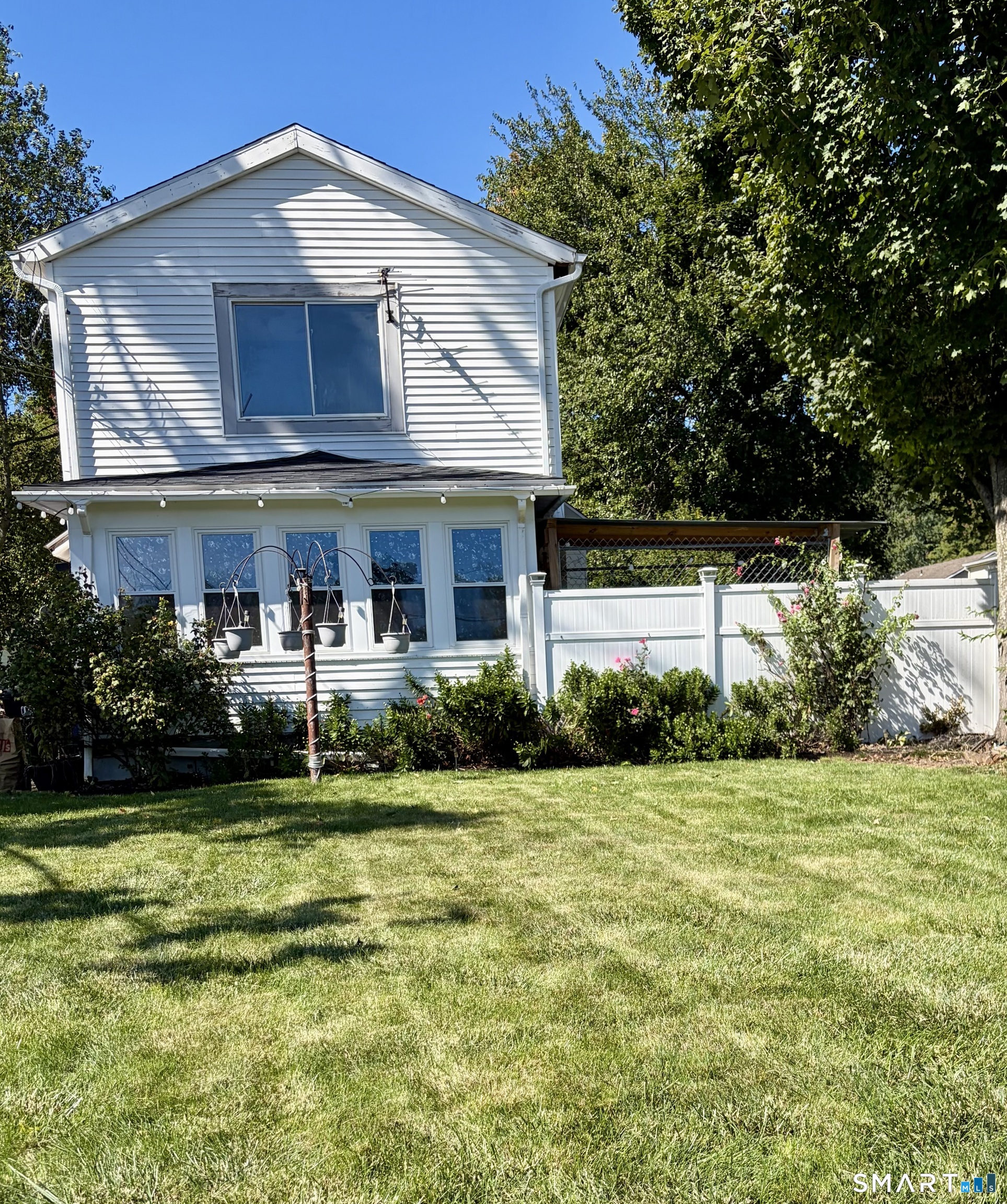 199 Paddock Avenue