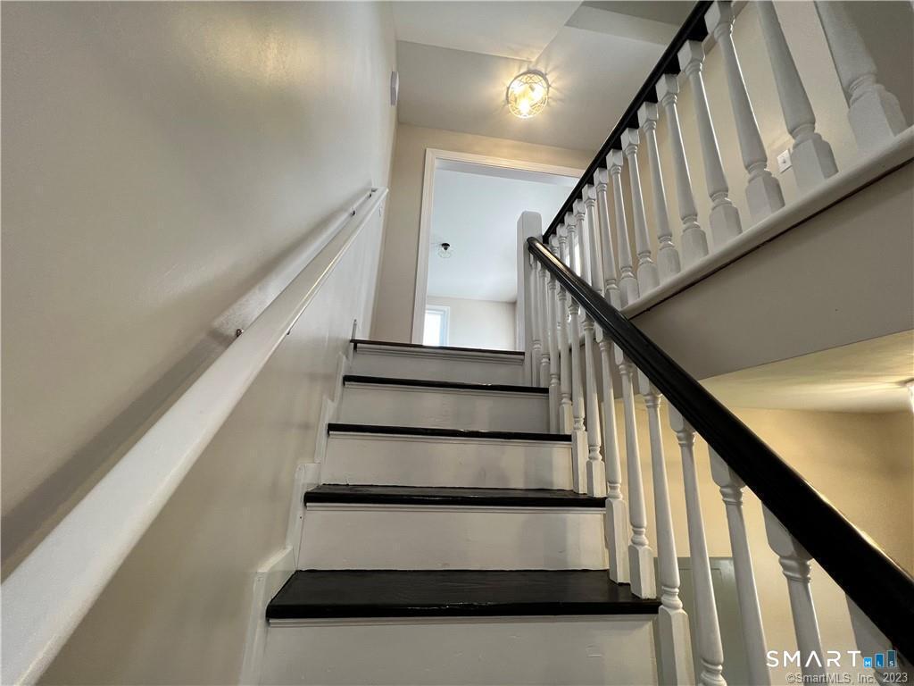 74 Ledyard Avenue, Groton City, Groton, CT 06340