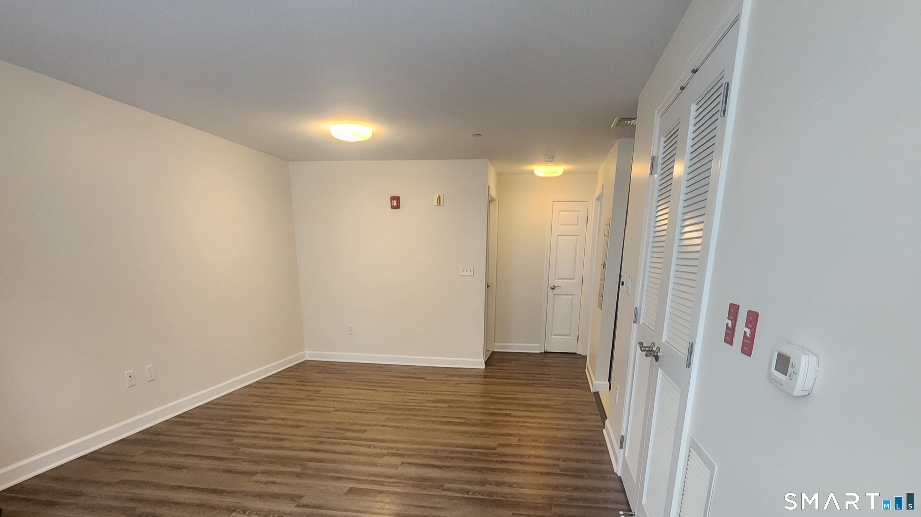 66 Stoneridge Circle photo 5