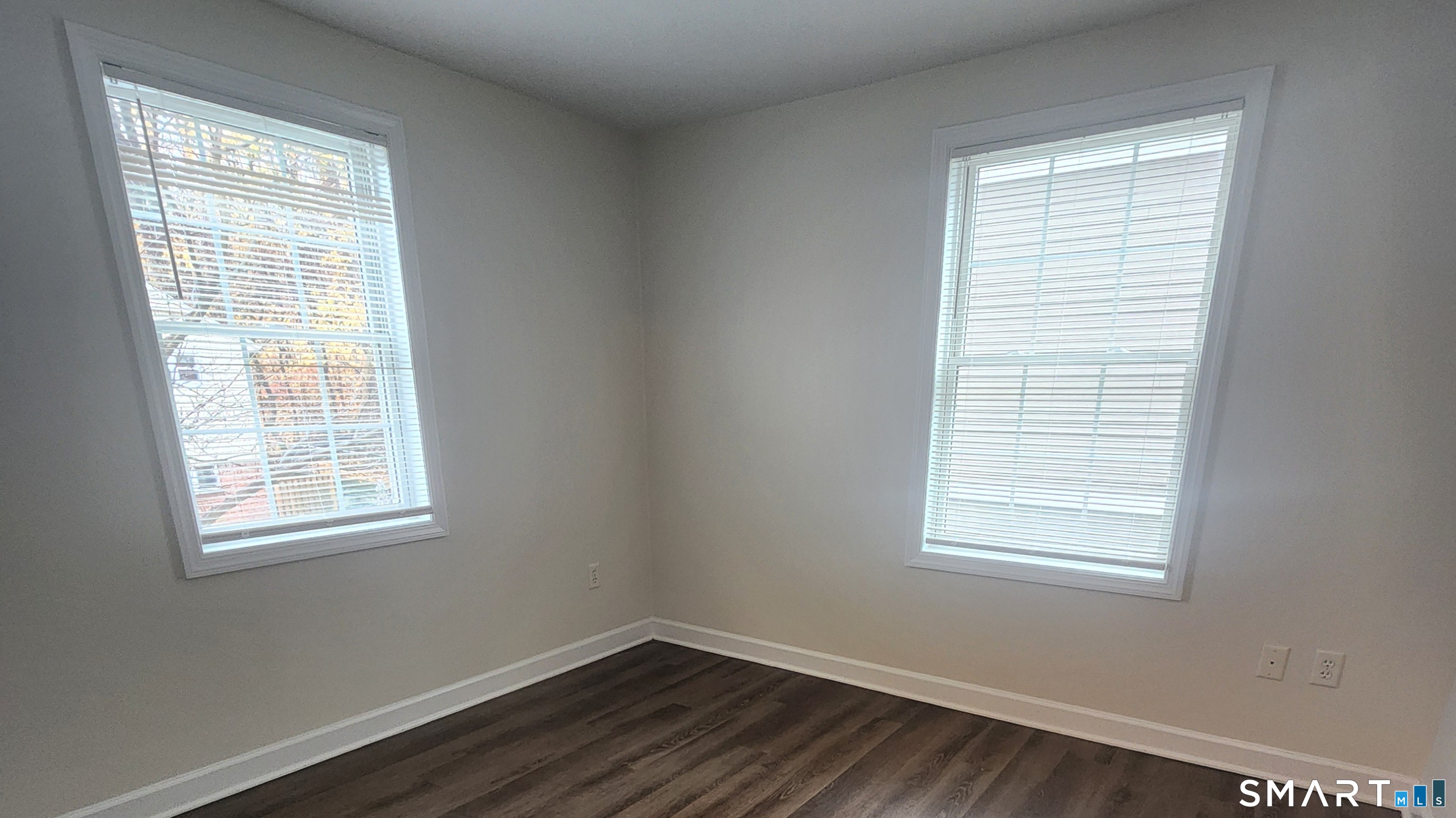 66 Stoneridge Circle photo 6