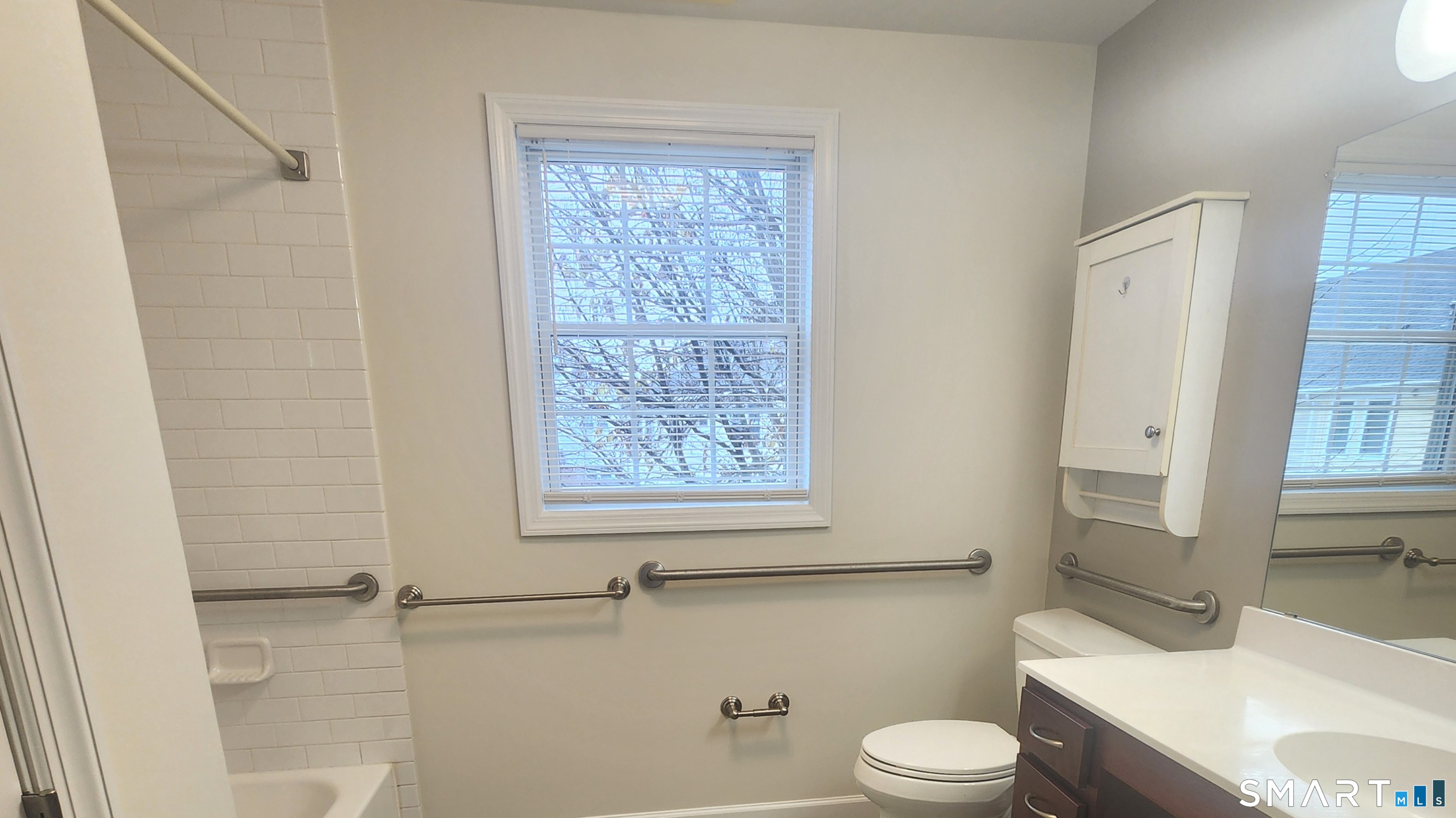 66 Stoneridge Circle photo 7