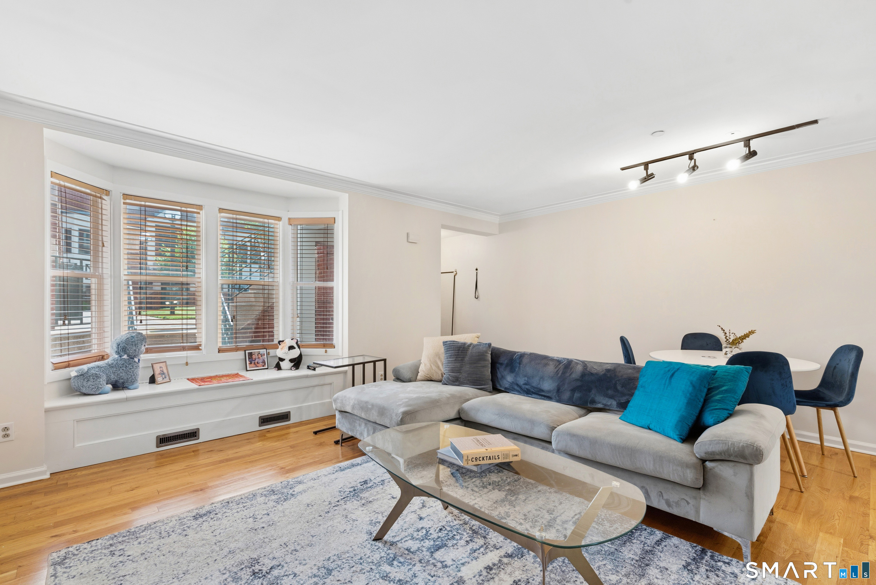 95 Audubon Street Unit #329 photo 6
