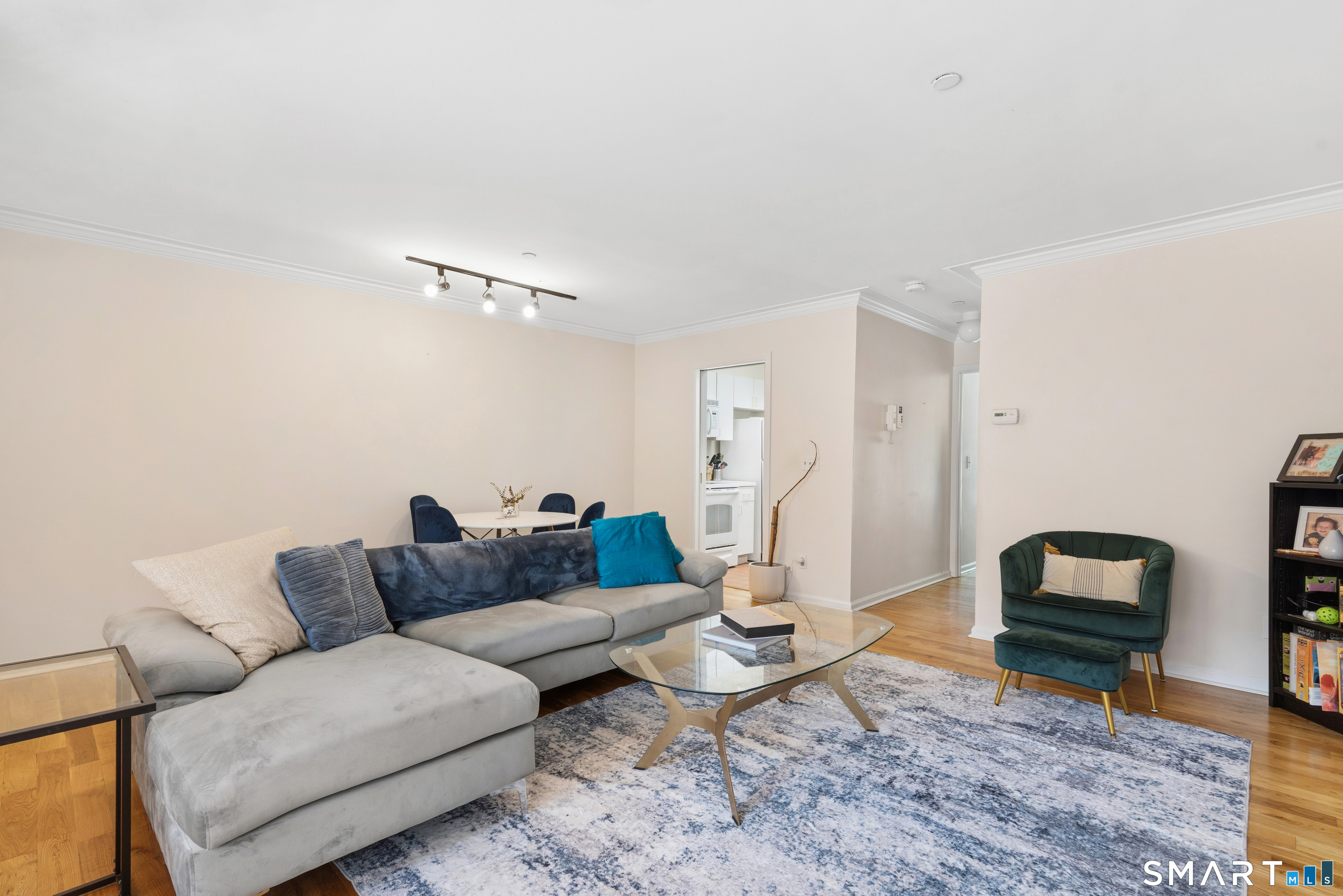 95 Audubon Street Unit #329 photo 7