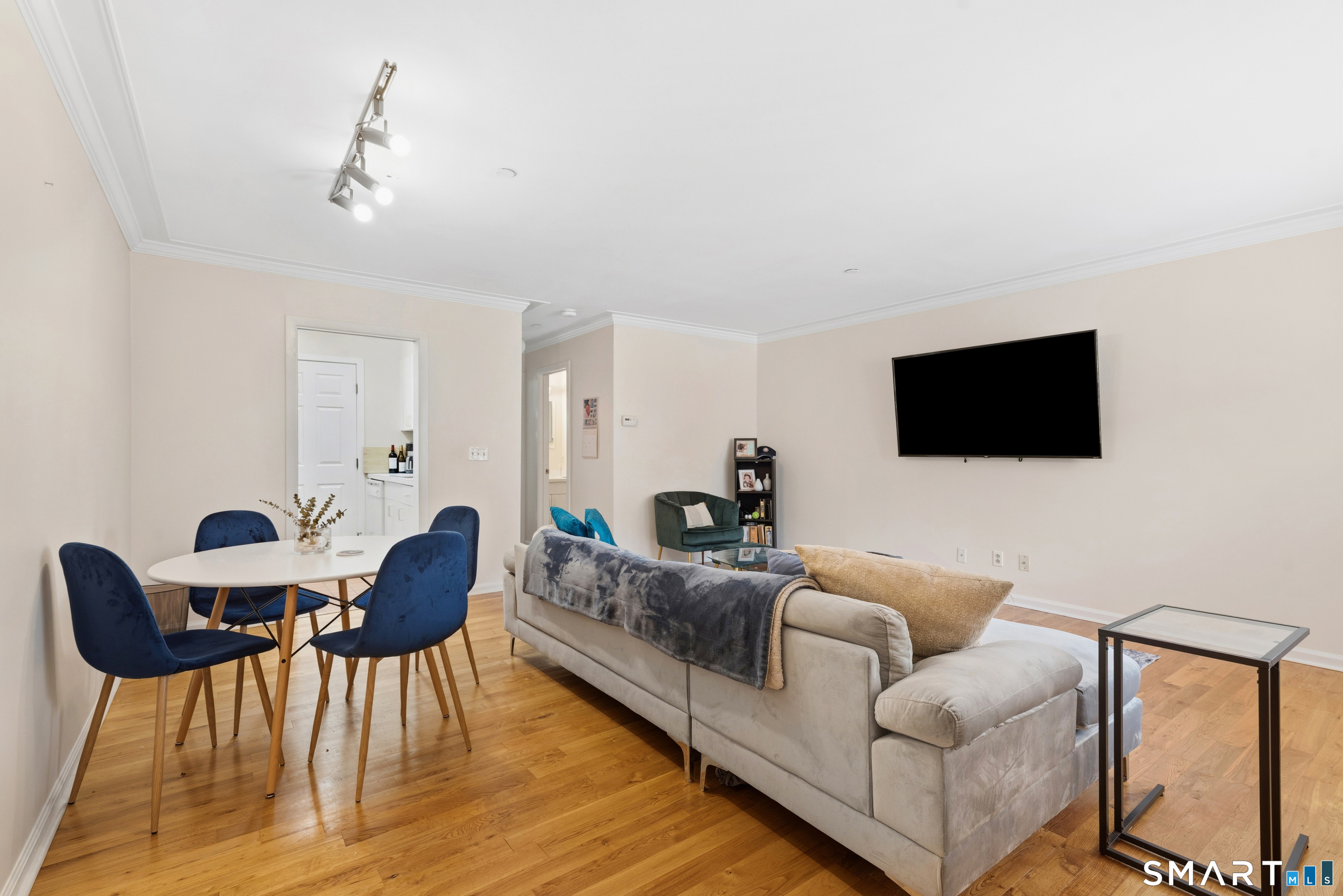 95 Audubon Street Unit #329 photo 8