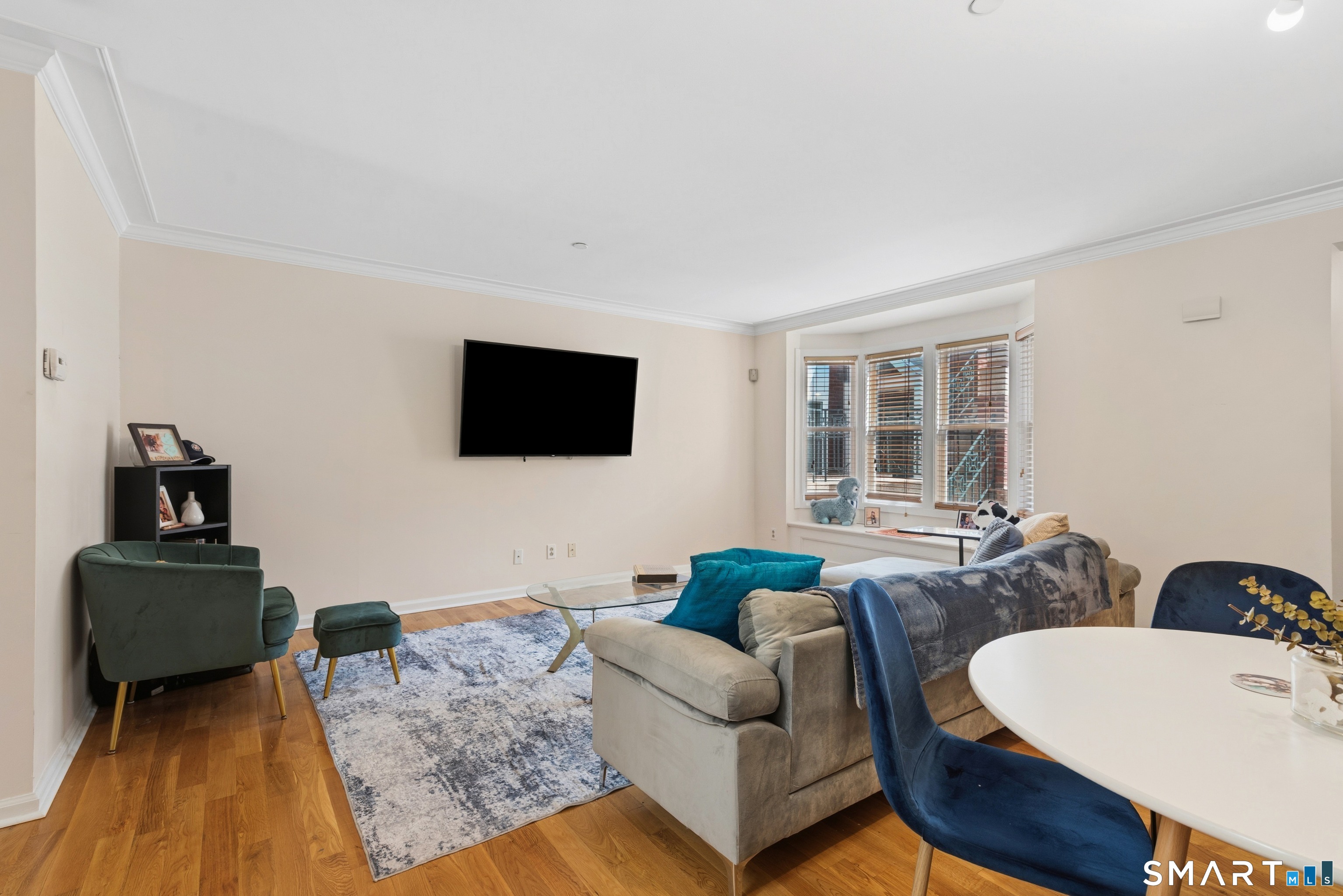 95 Audubon Street Unit #329 photo 10