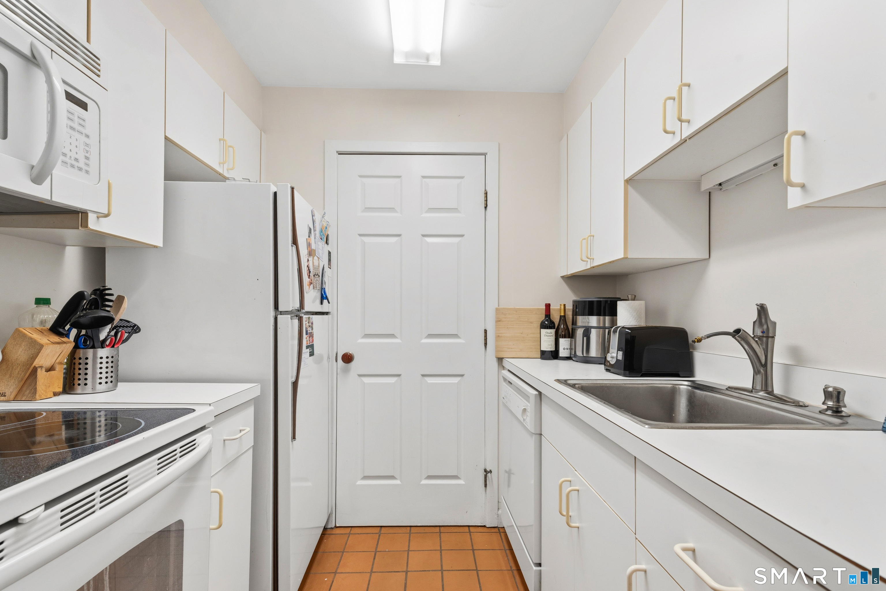 95 Audubon Street Unit #329 photo 11