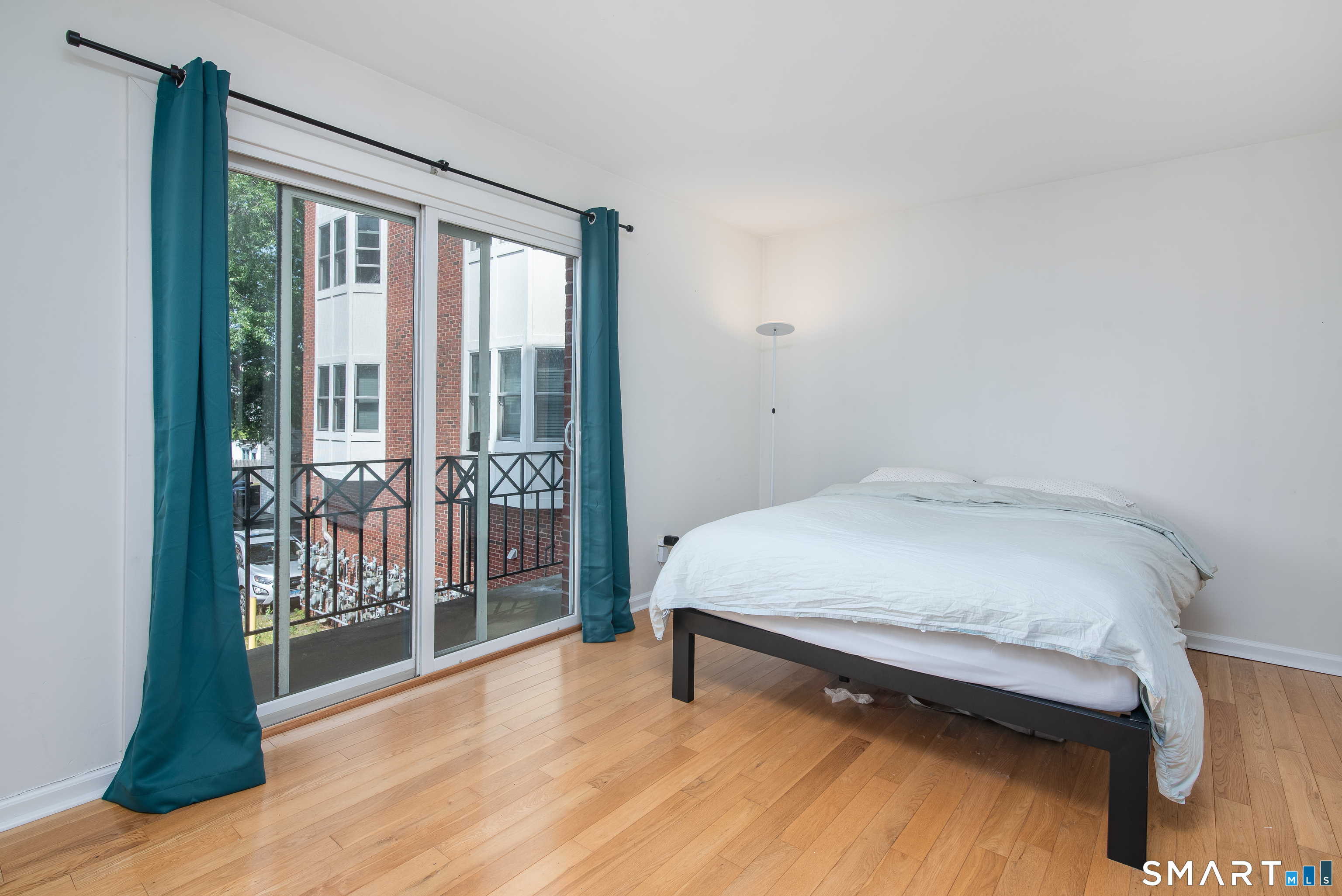 95 Audubon Street Unit #329 photo 12