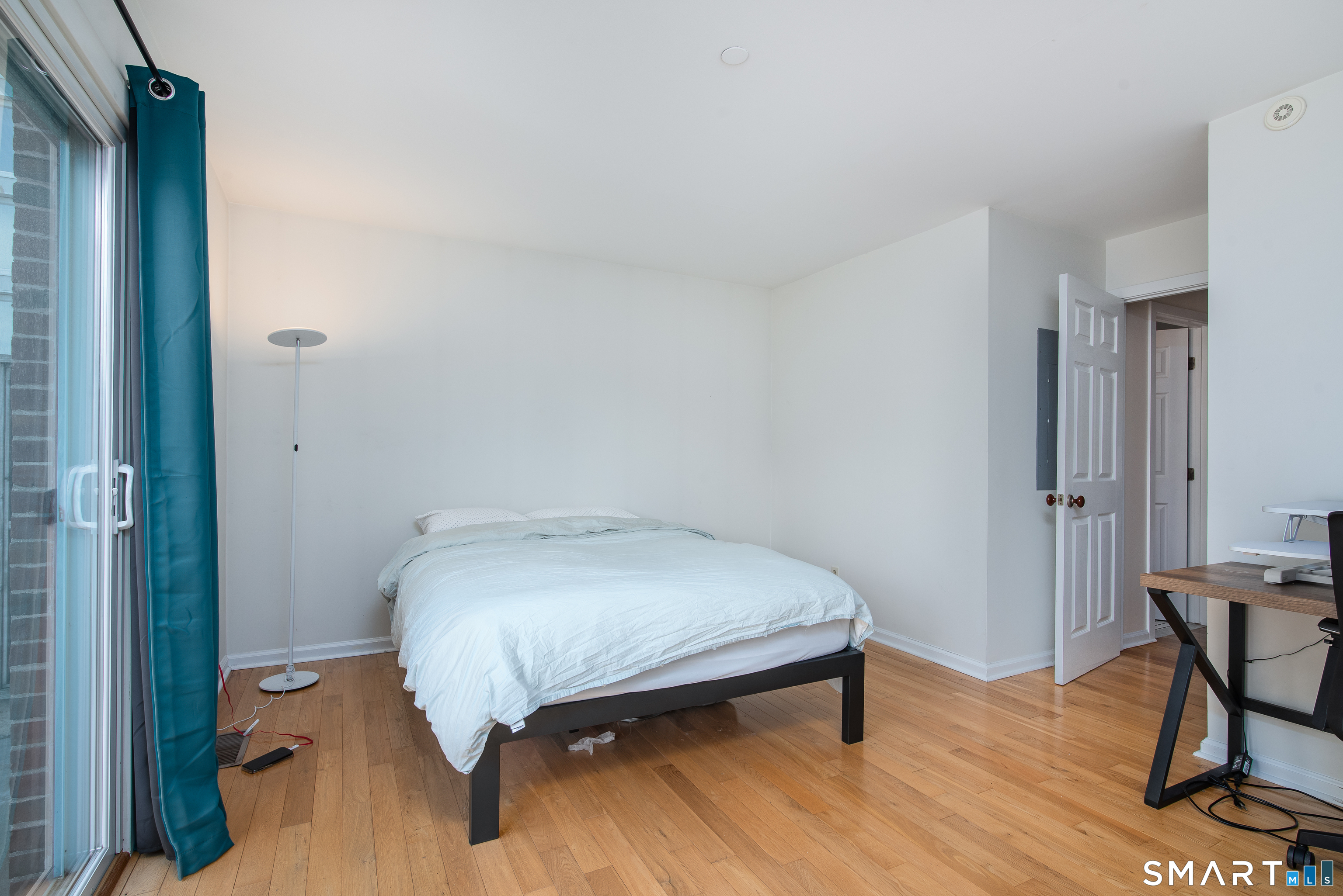 95 Audubon Street Unit #329 photo 13
