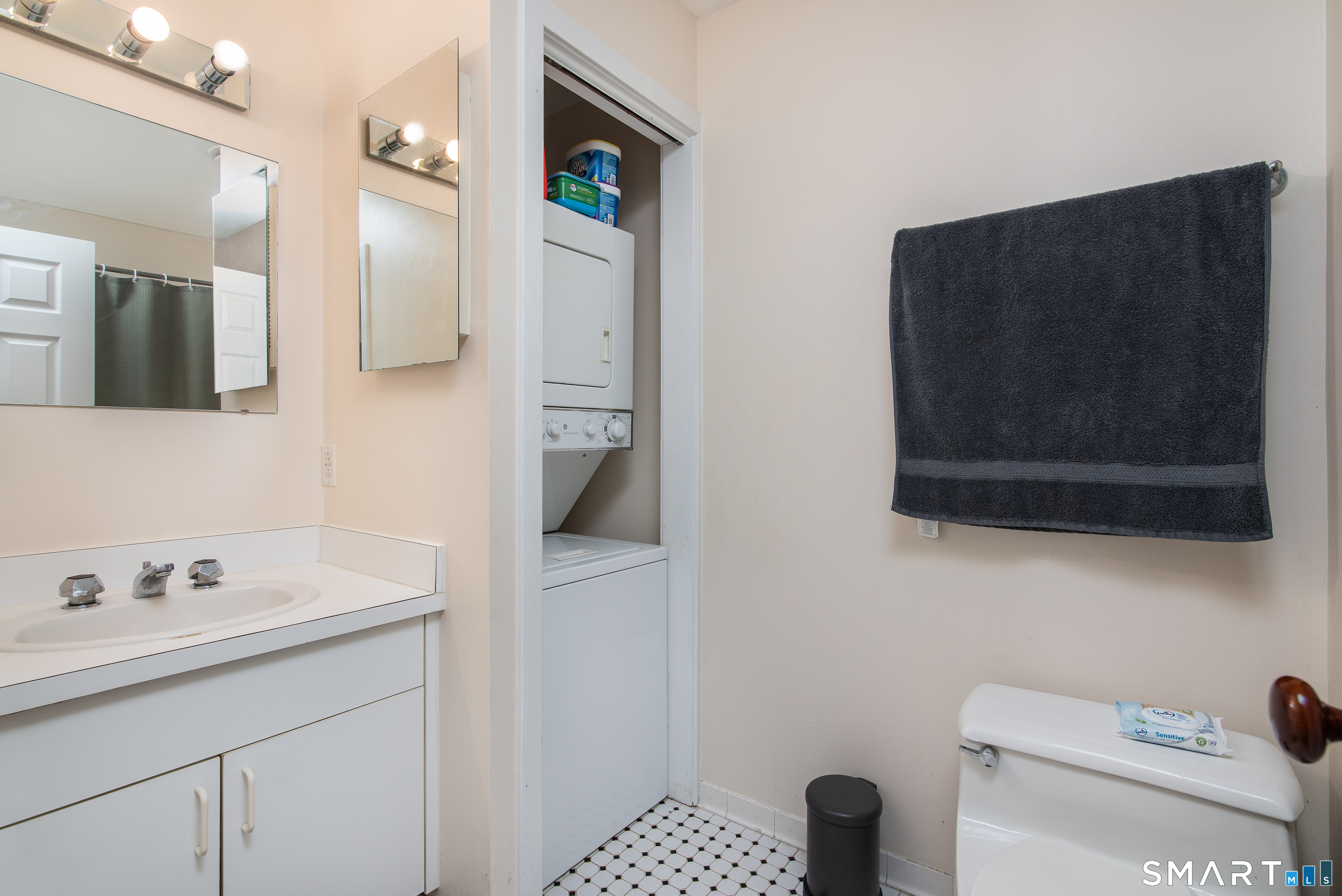 95 Audubon Street Unit #329 photo 15