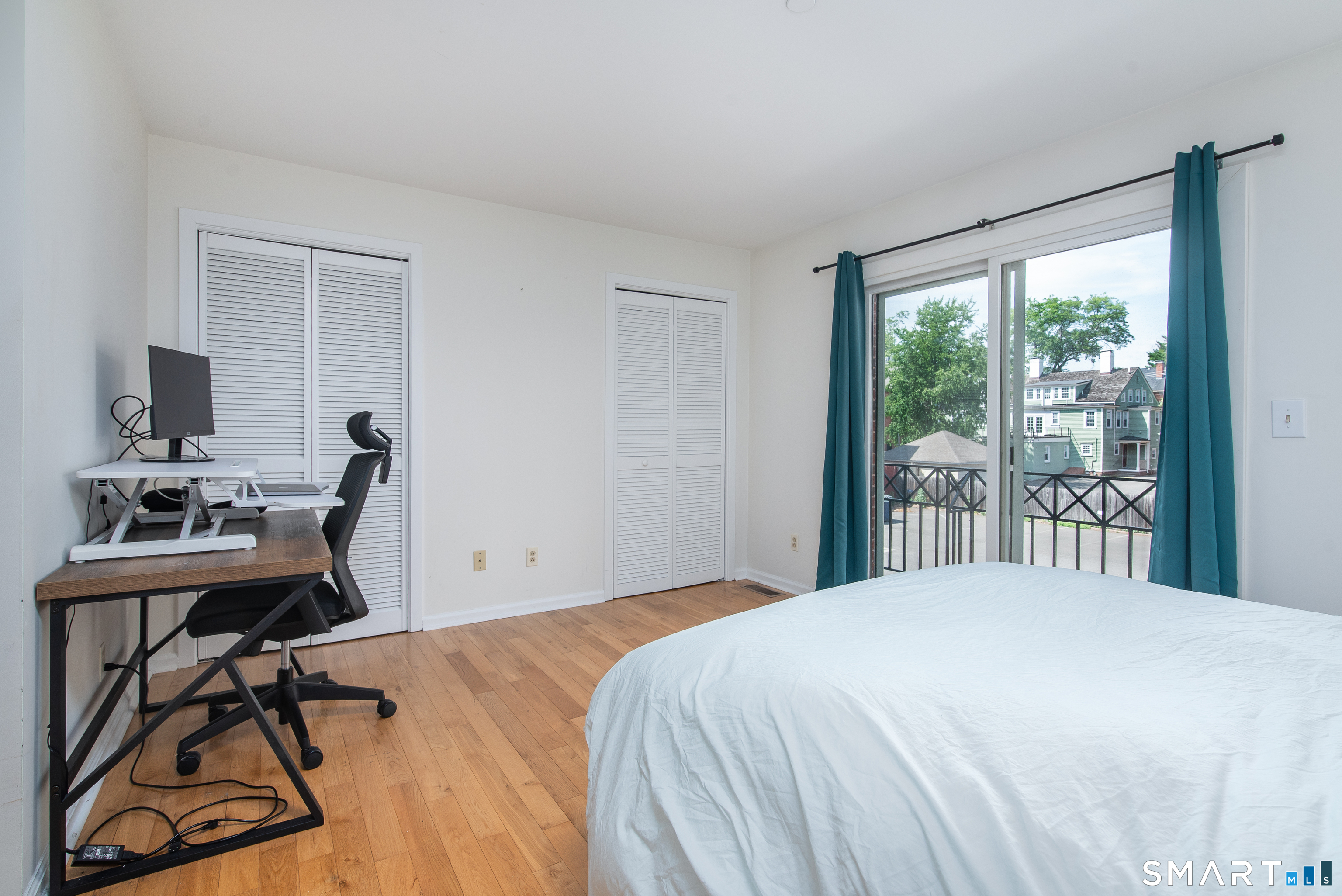 95 Audubon Street Unit #329 photo 14