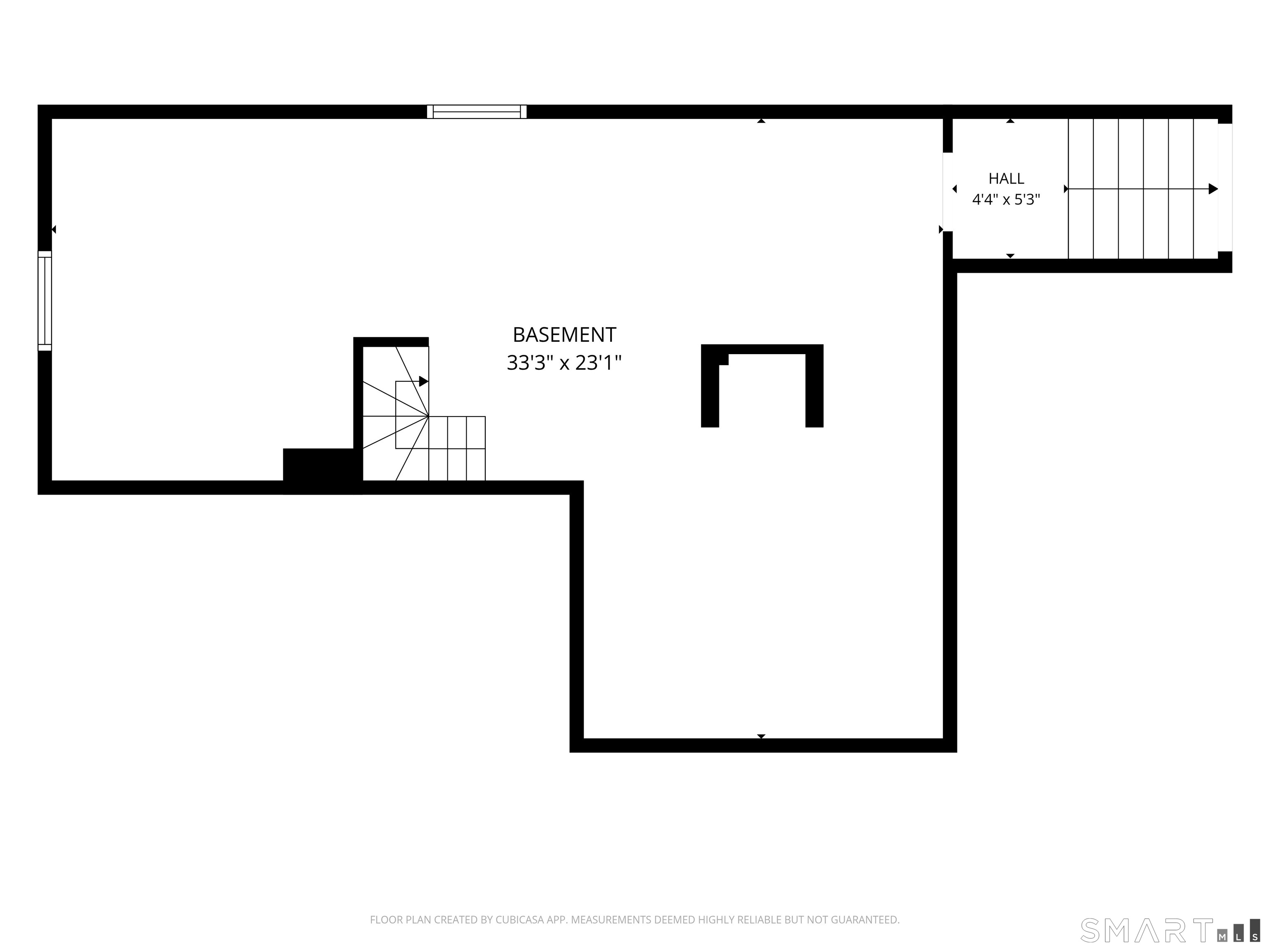 10 Prospect Drive photo 27