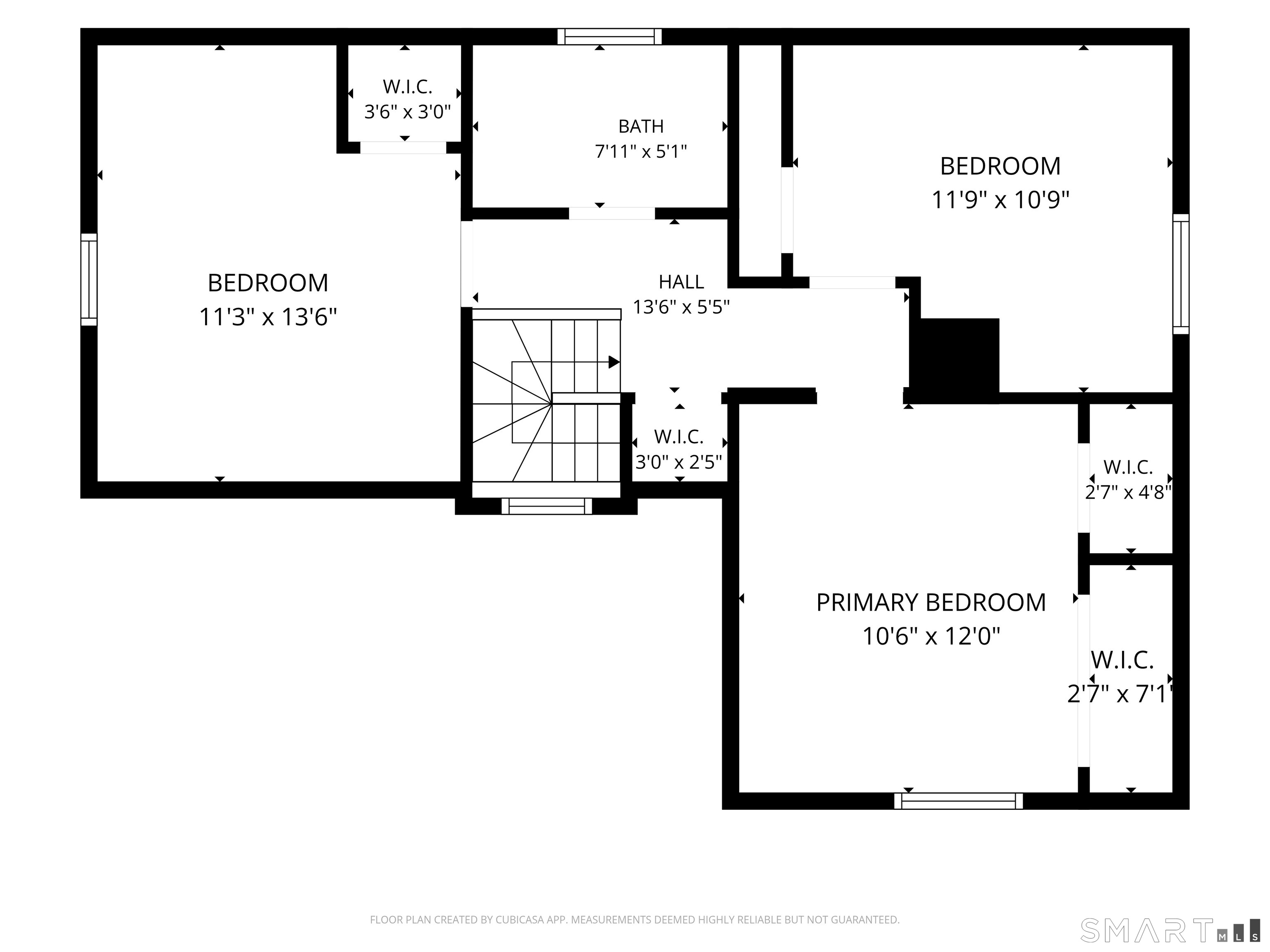 10 Prospect Drive photo 26