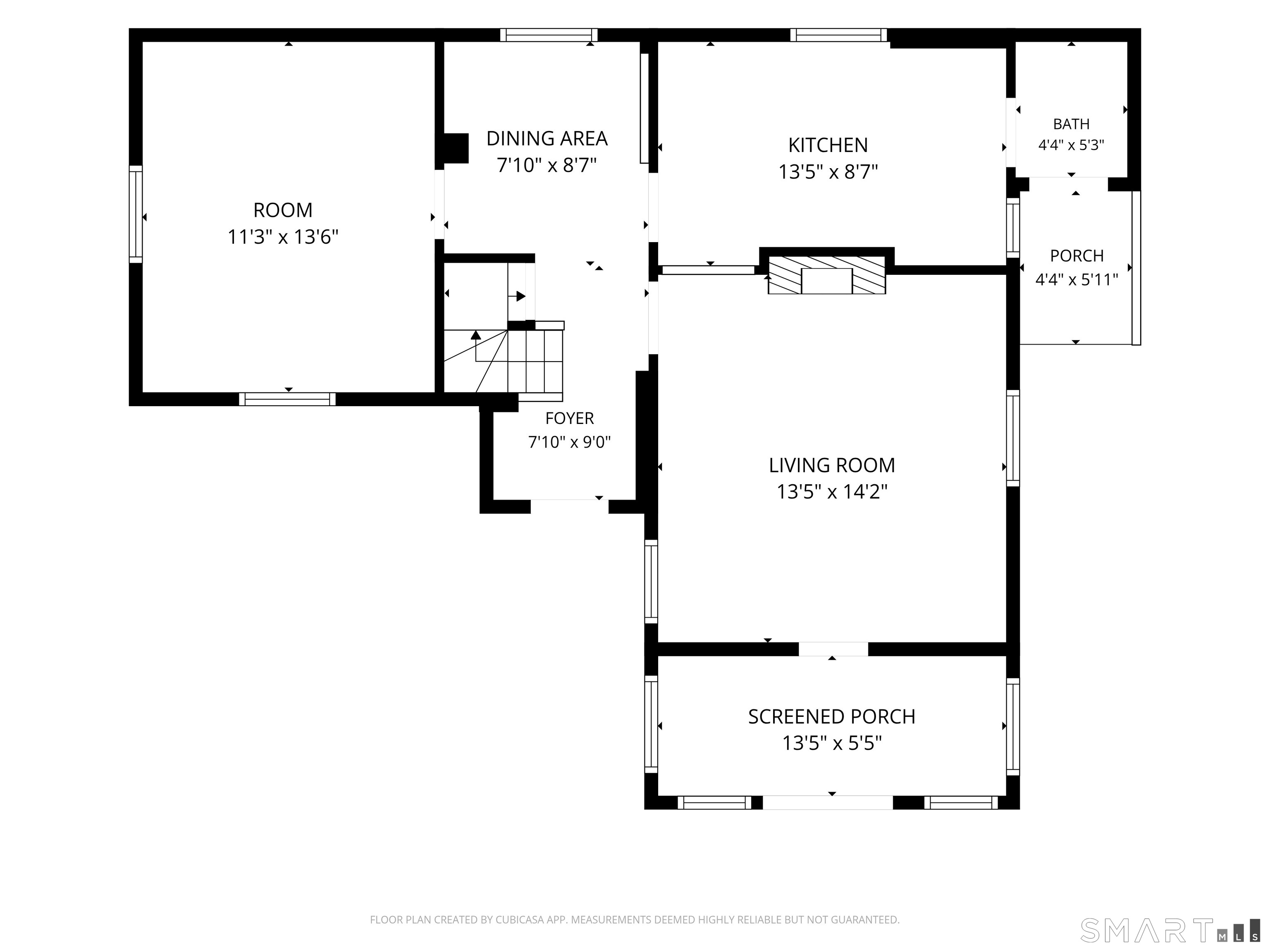 10 Prospect Drive photo 25