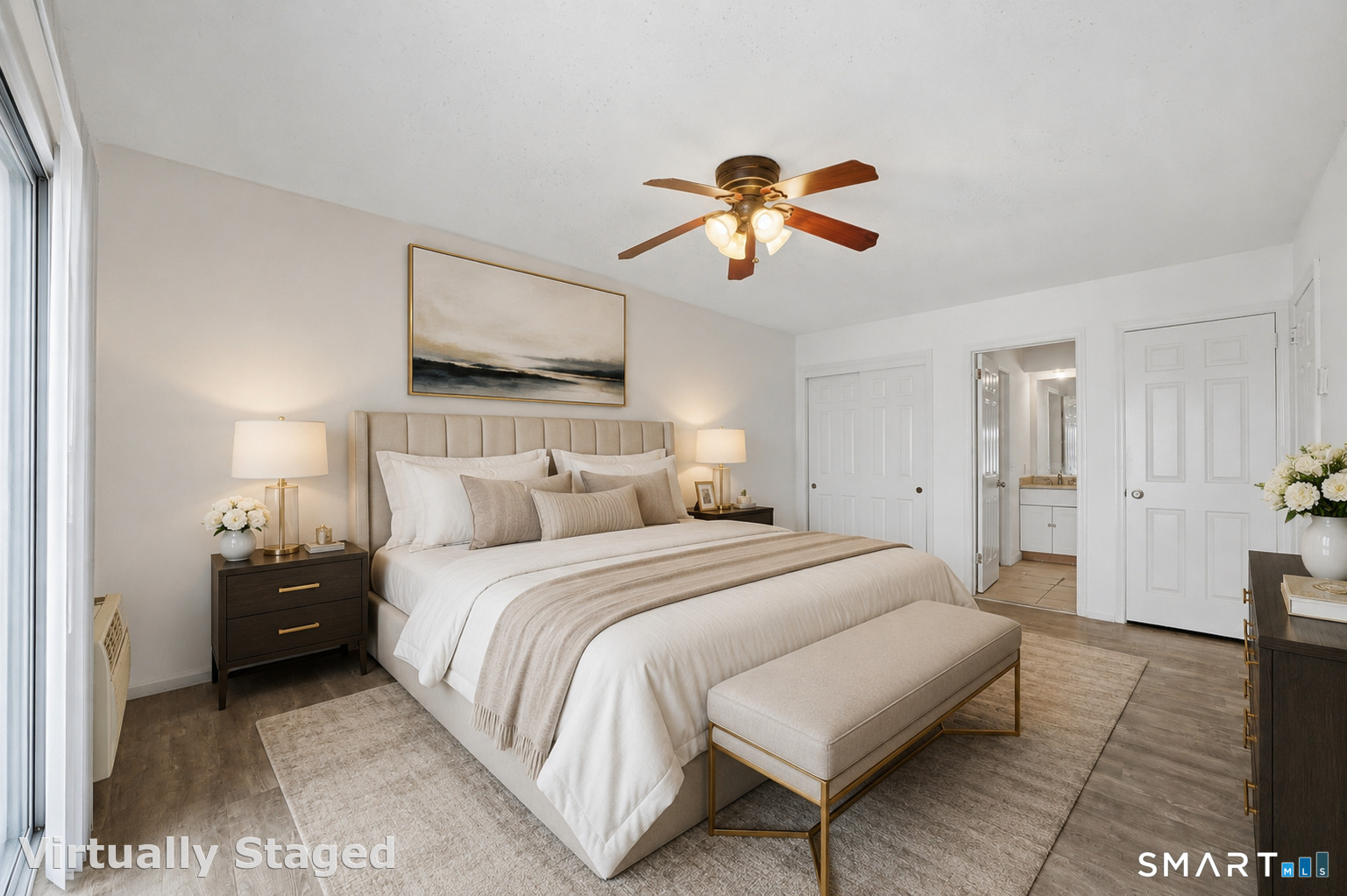 377 Glenbrook Road Unit #3 photo 12
