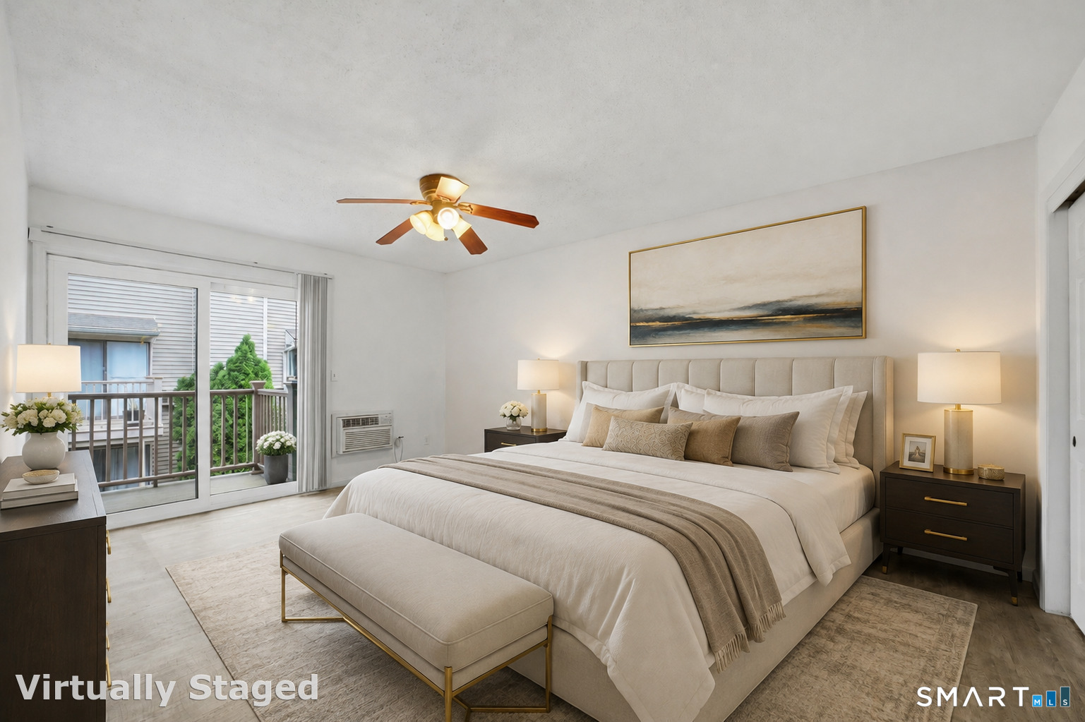 377 Glenbrook Road Unit #3 photo 15