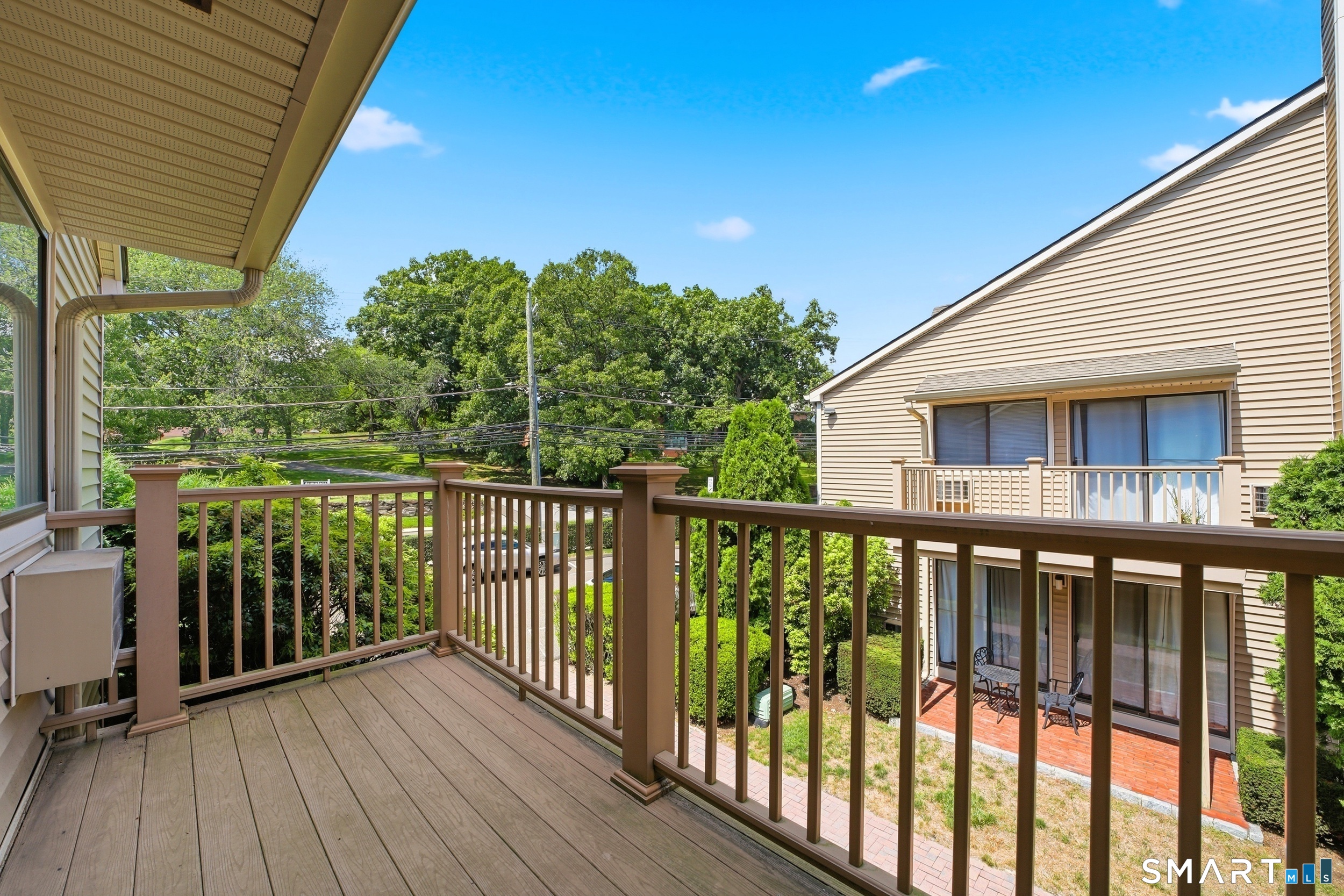 377 Glenbrook Road Unit #3 photo 17