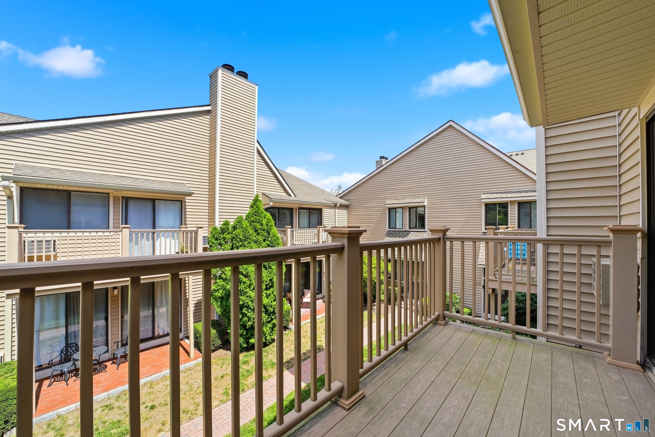 377 Glenbrook Road Unit #3 photo 18