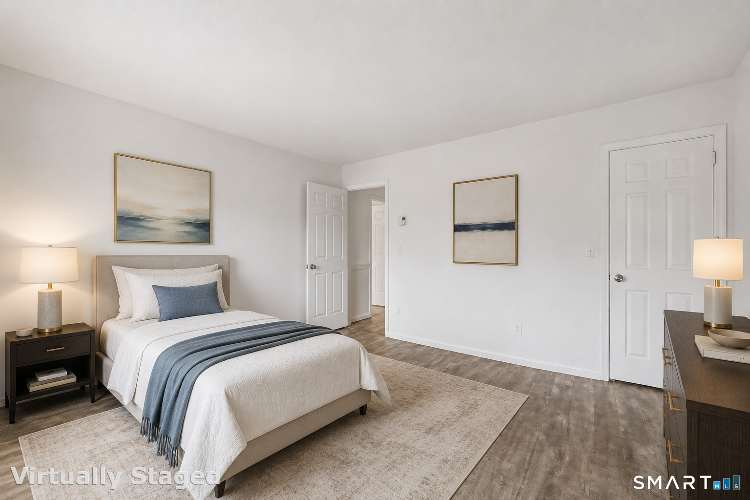 377 Glenbrook Road Unit #3 photo 19