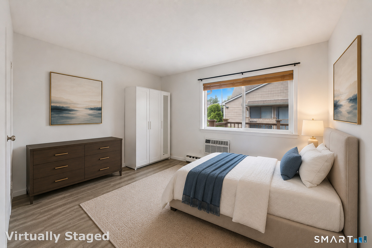 377 Glenbrook Road Unit #3 photo 20