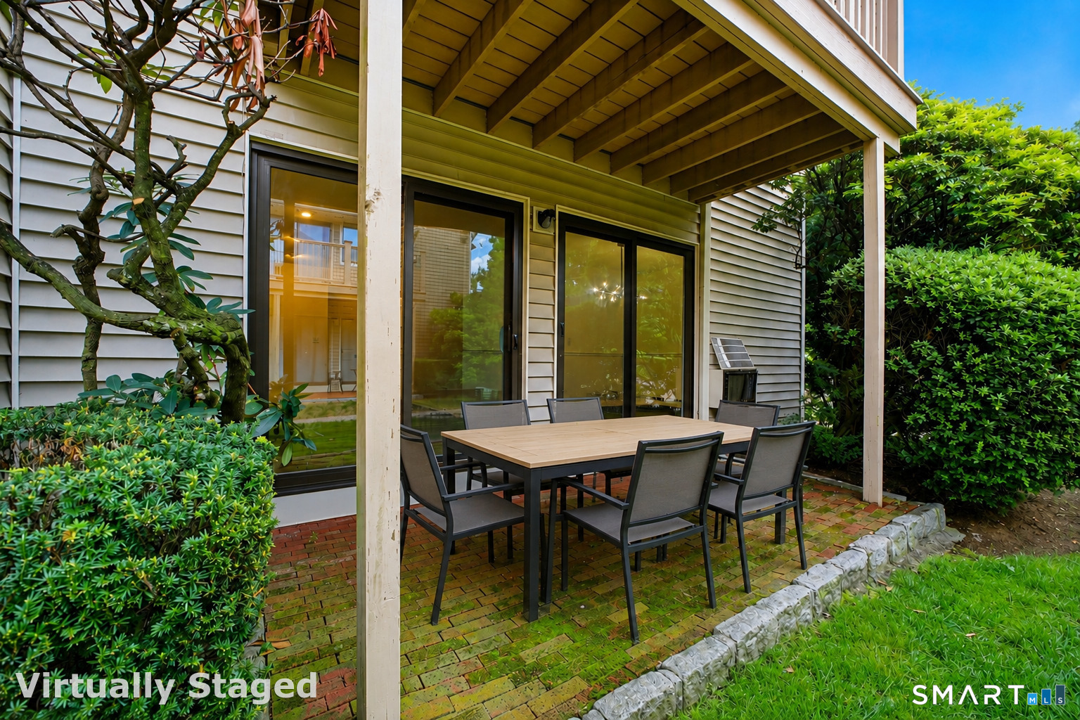 377 Glenbrook Road Unit #3 photo 23