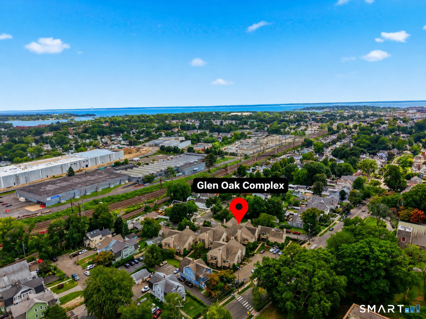 377 Glenbrook Road Unit #3 photo 26