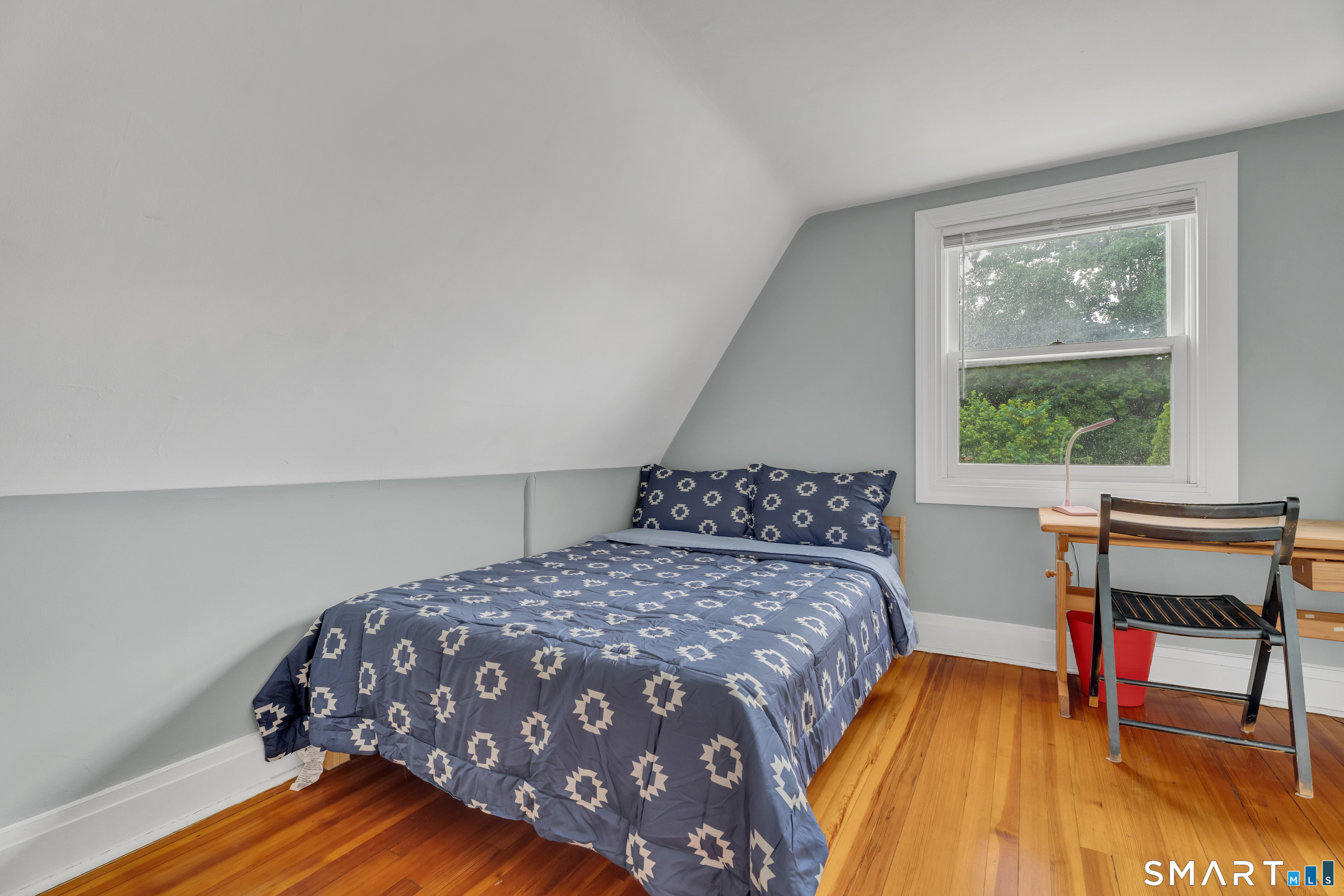 10 Prospect Drive photo 23