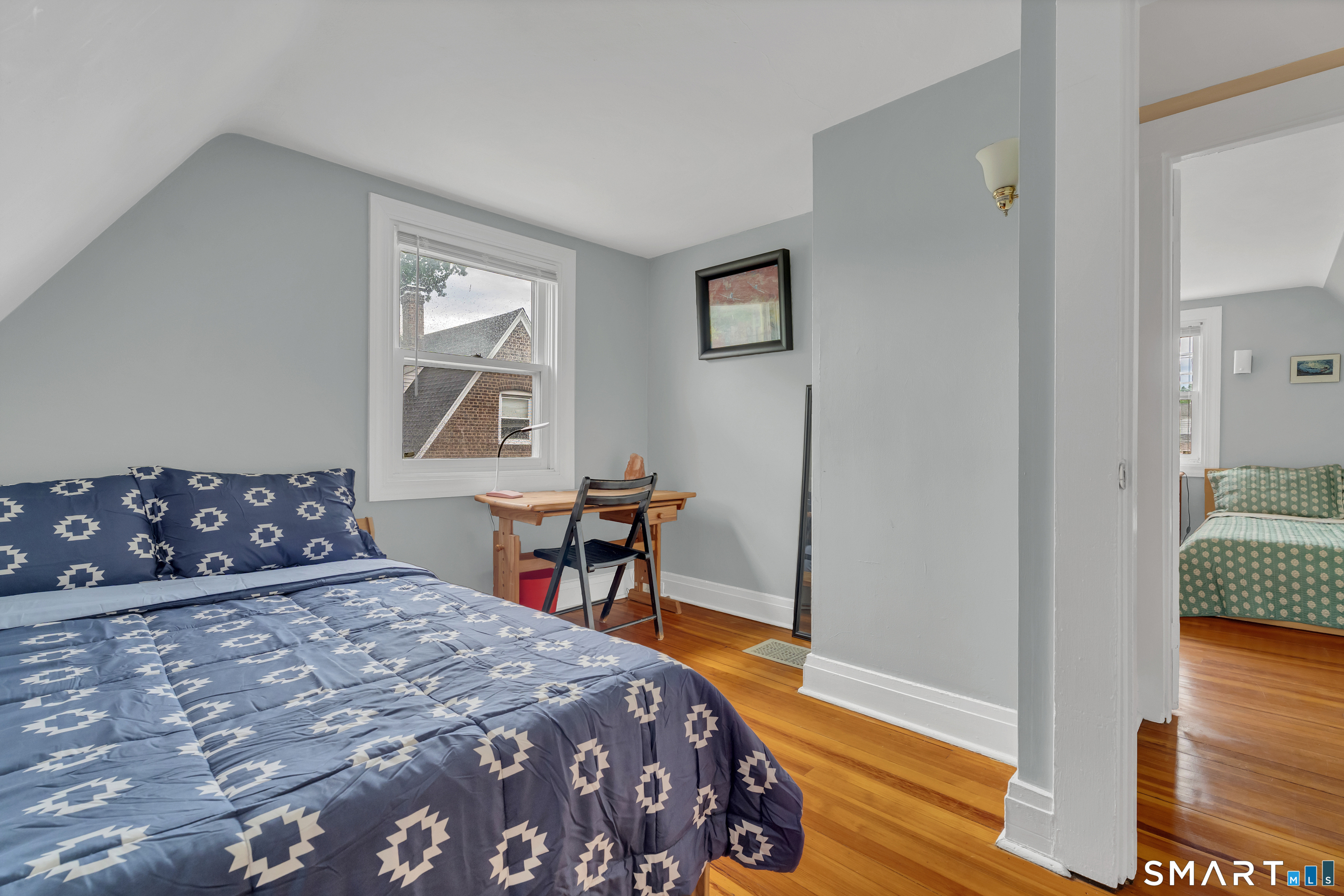 10 Prospect Drive photo 22