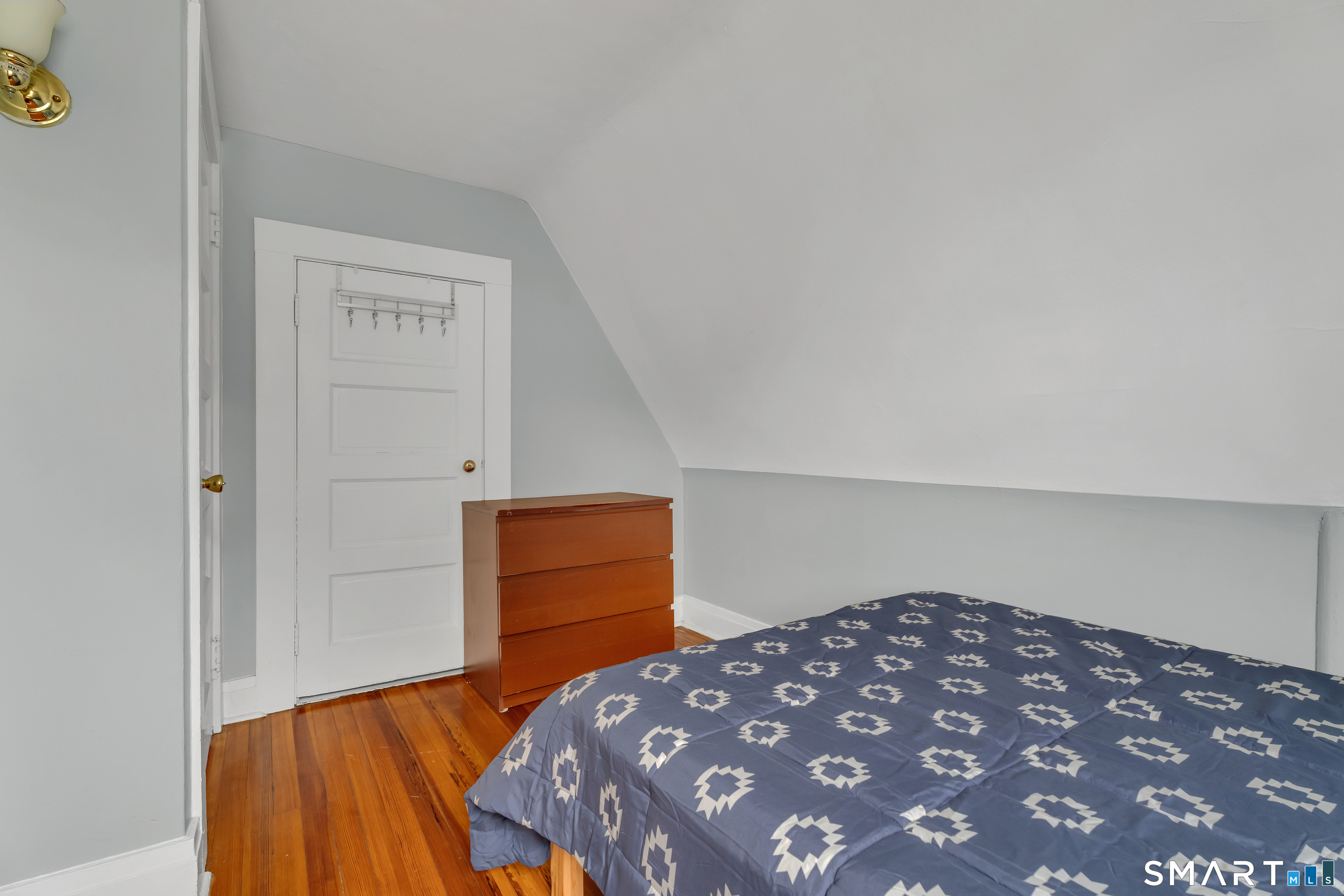 10 Prospect Drive photo 24
