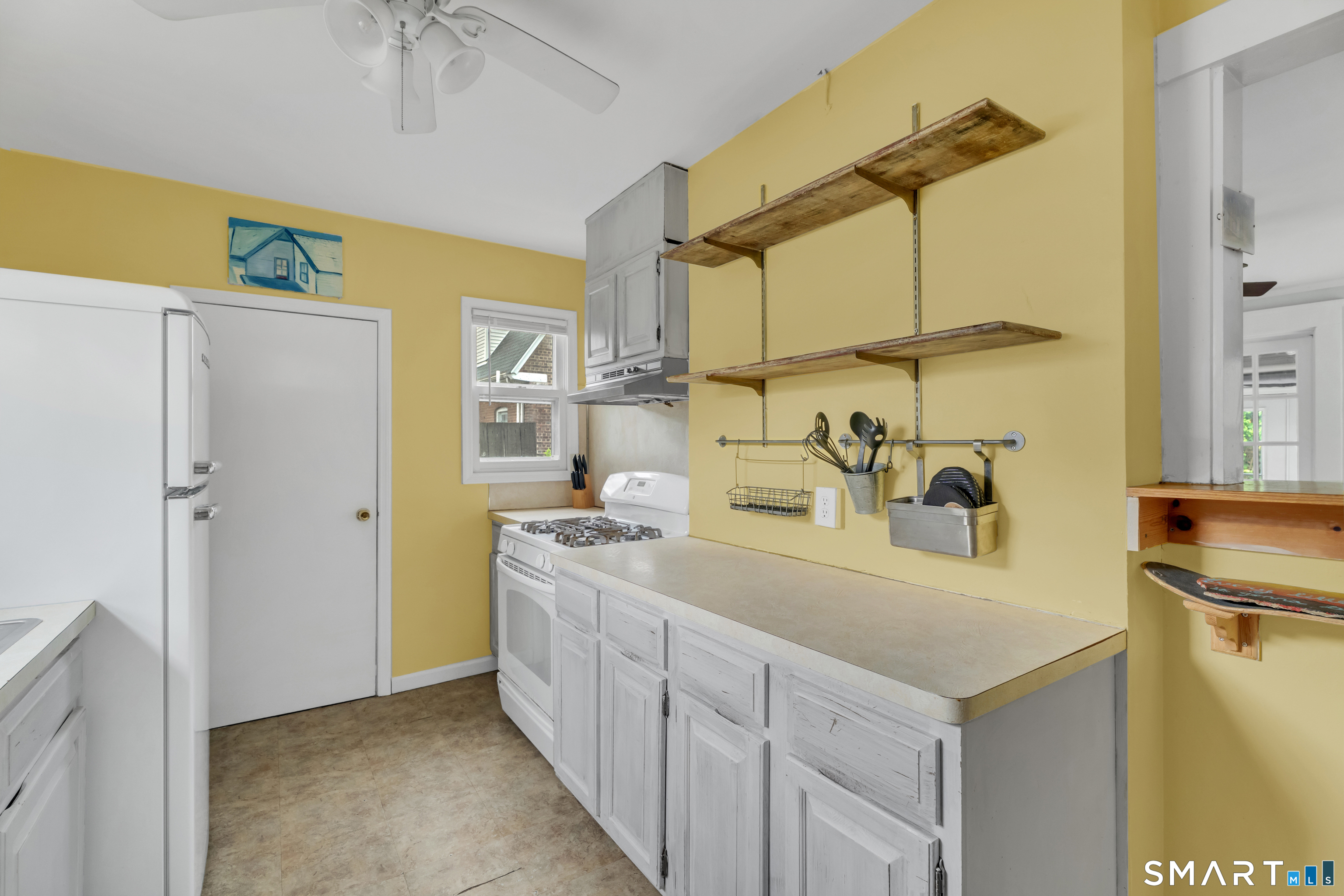 10 Prospect Drive photo 12