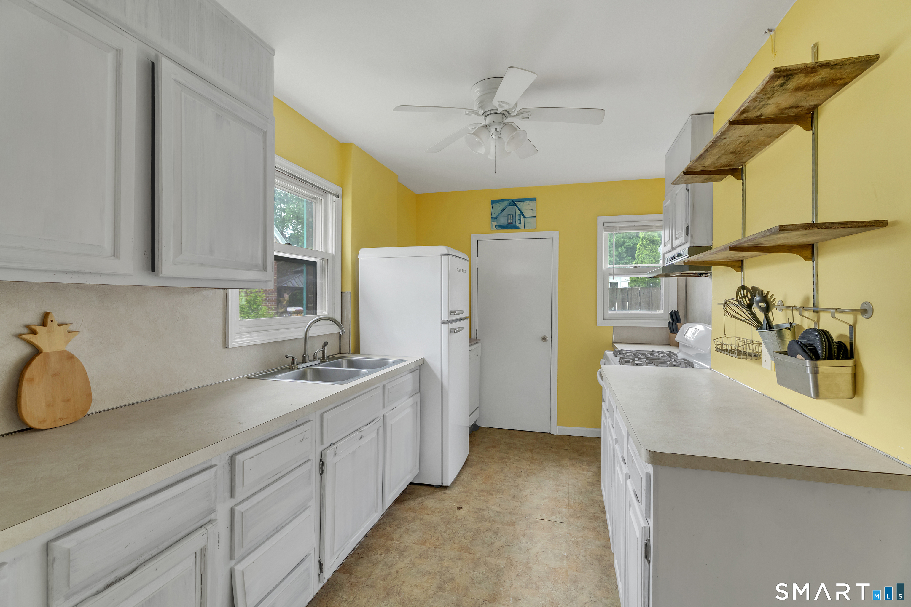 10 Prospect Drive photo 11