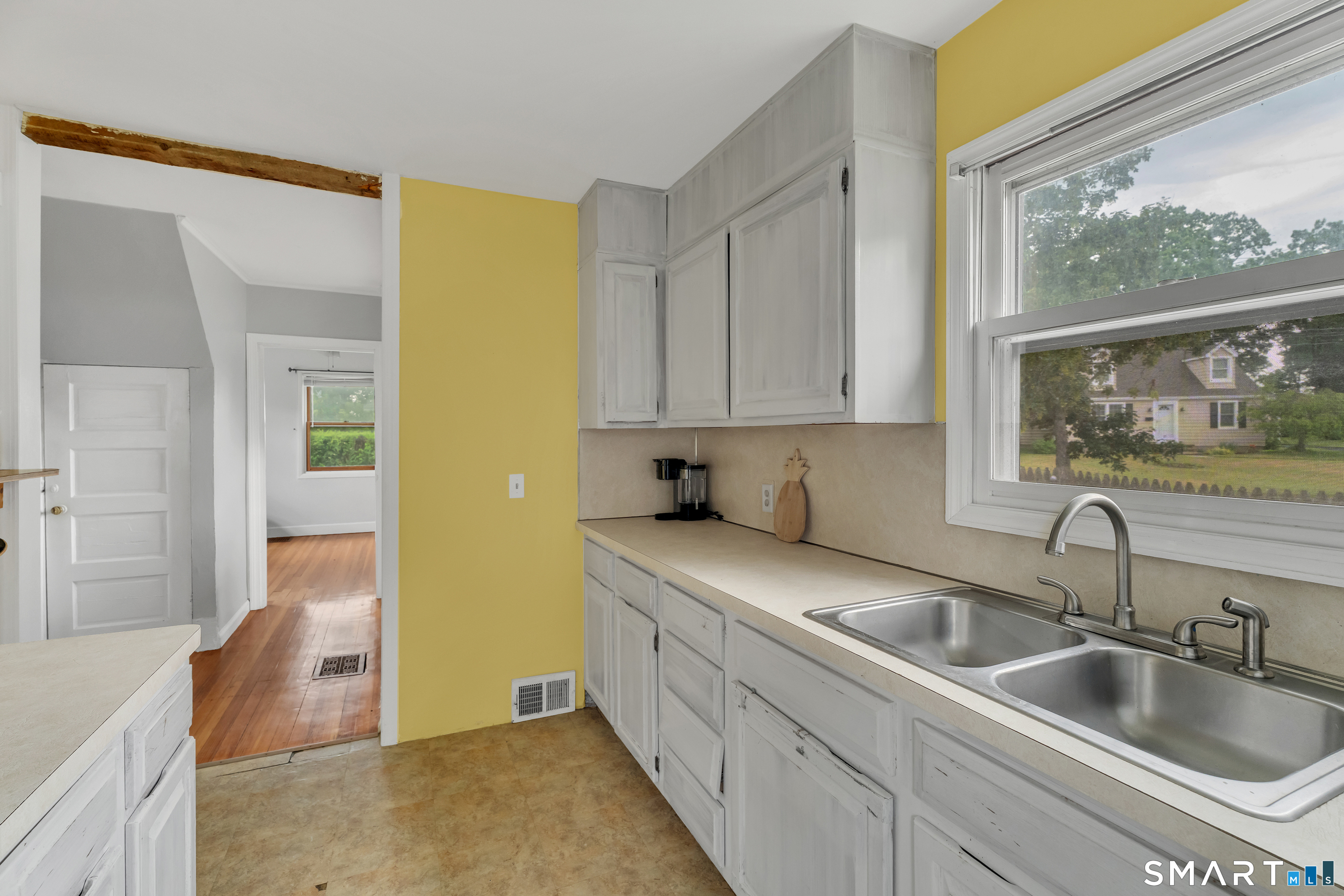 10 Prospect Drive photo 13