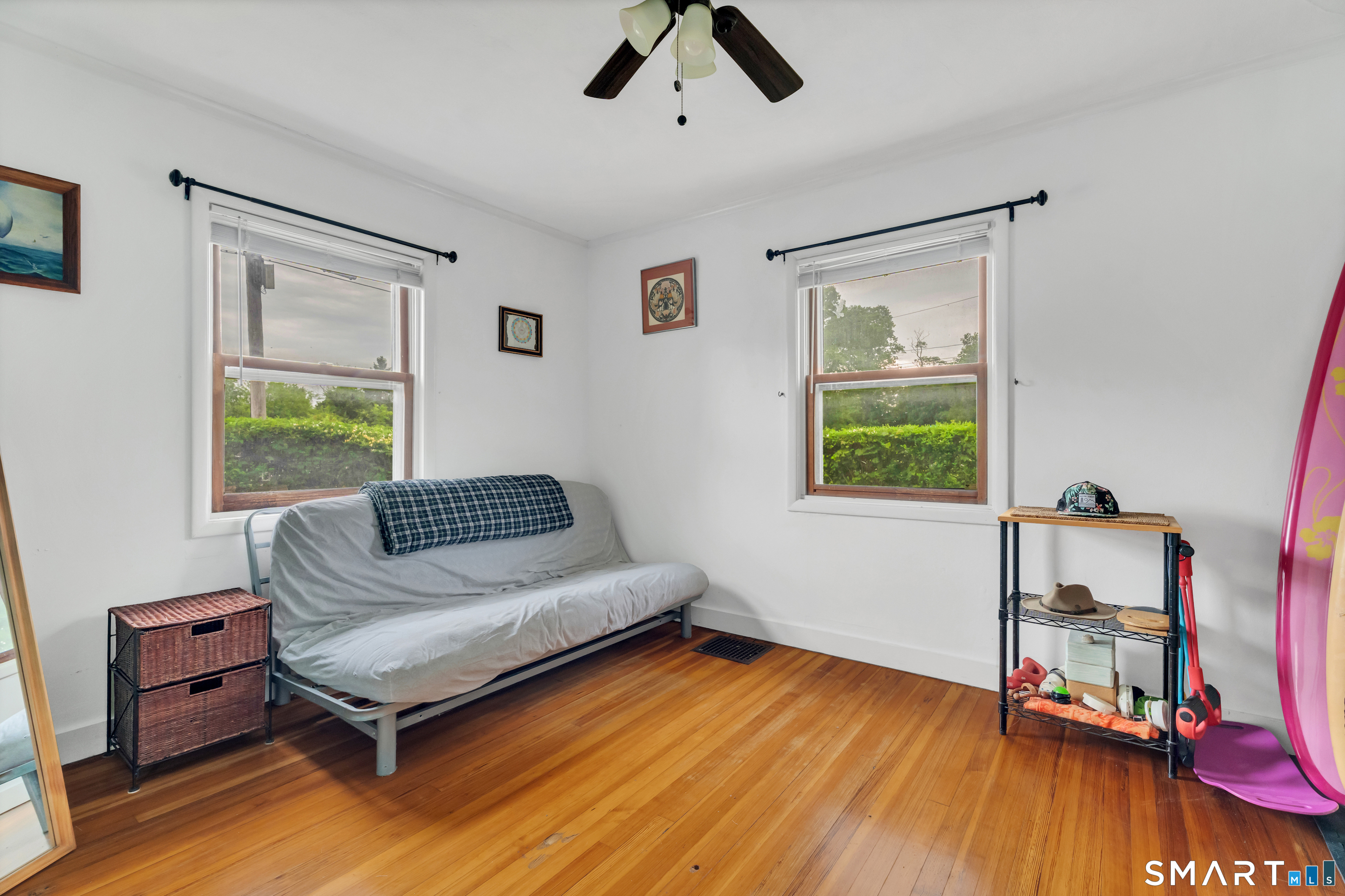 10 Prospect Drive photo 15