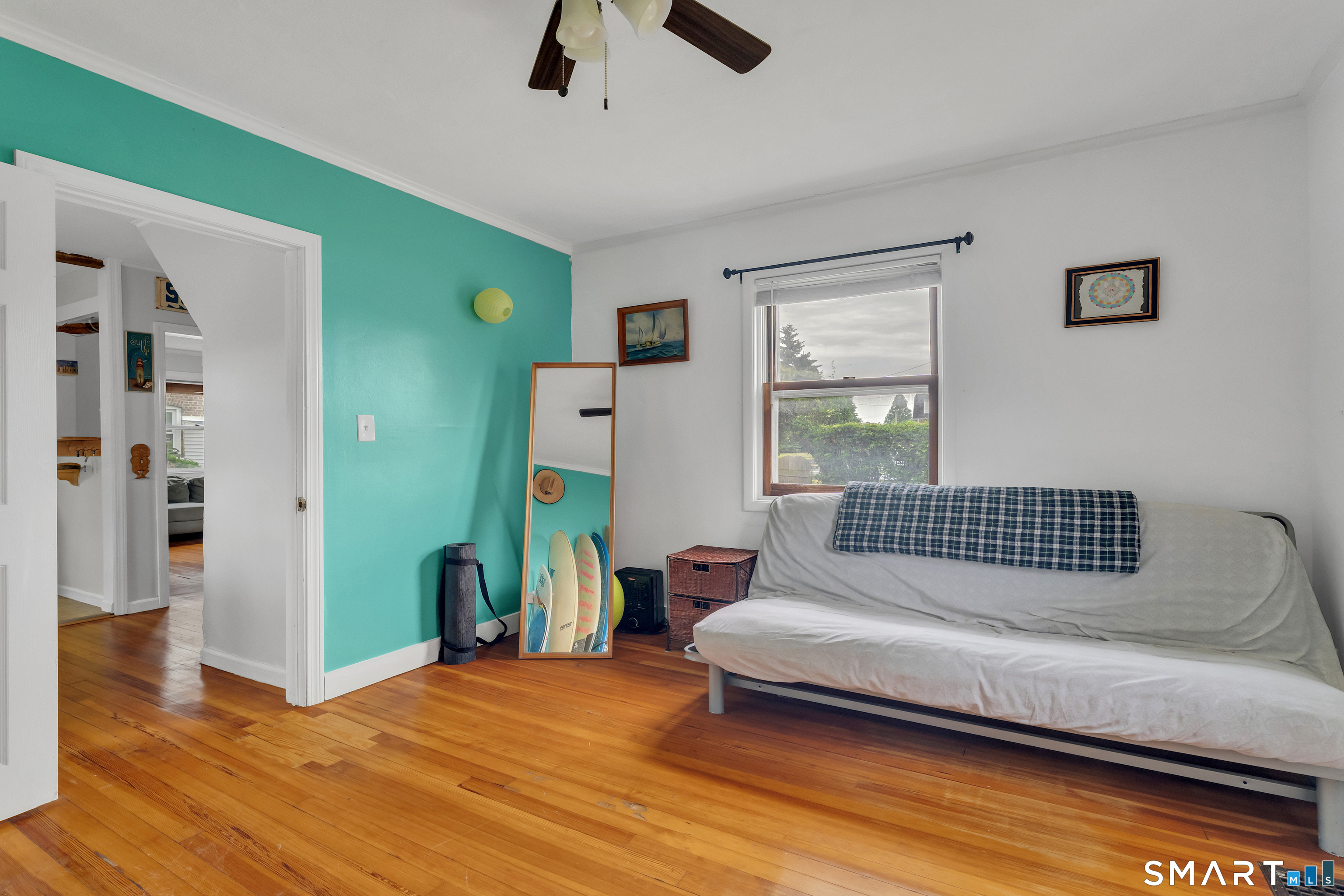 10 Prospect Drive photo 16