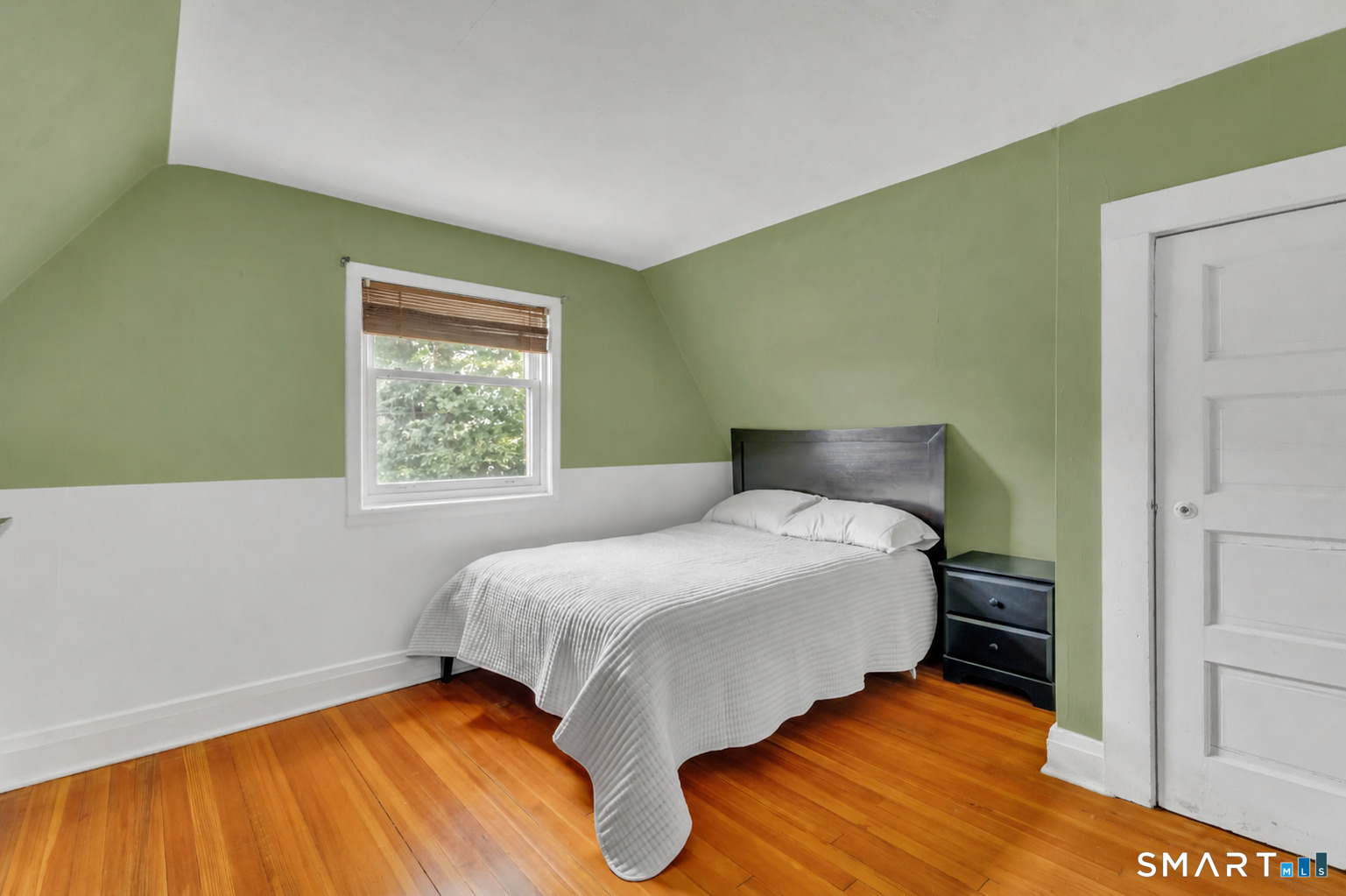 10 Prospect Drive photo 17