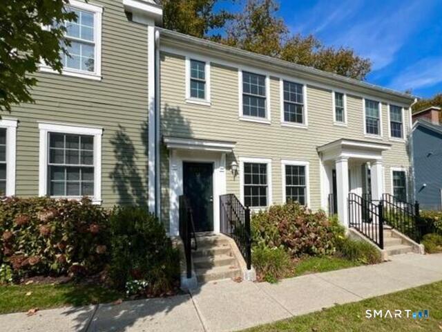 66 Stoneridge Circle
