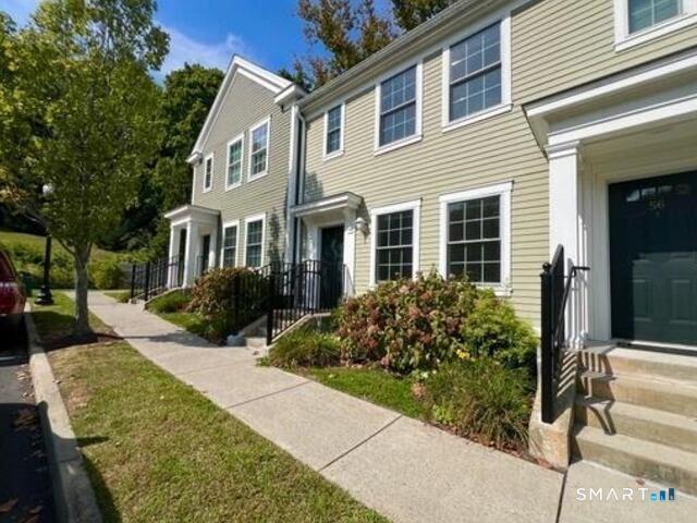 66 Stoneridge Circle photo 11