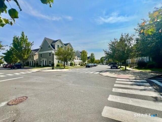 66 Stoneridge Circle photo 13