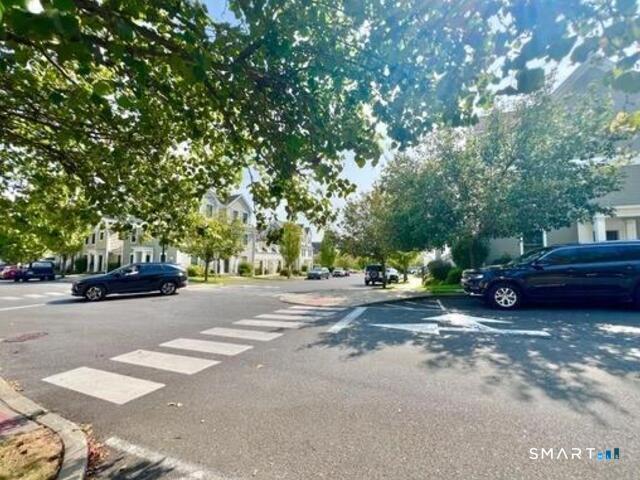 66 Stoneridge Circle photo 12