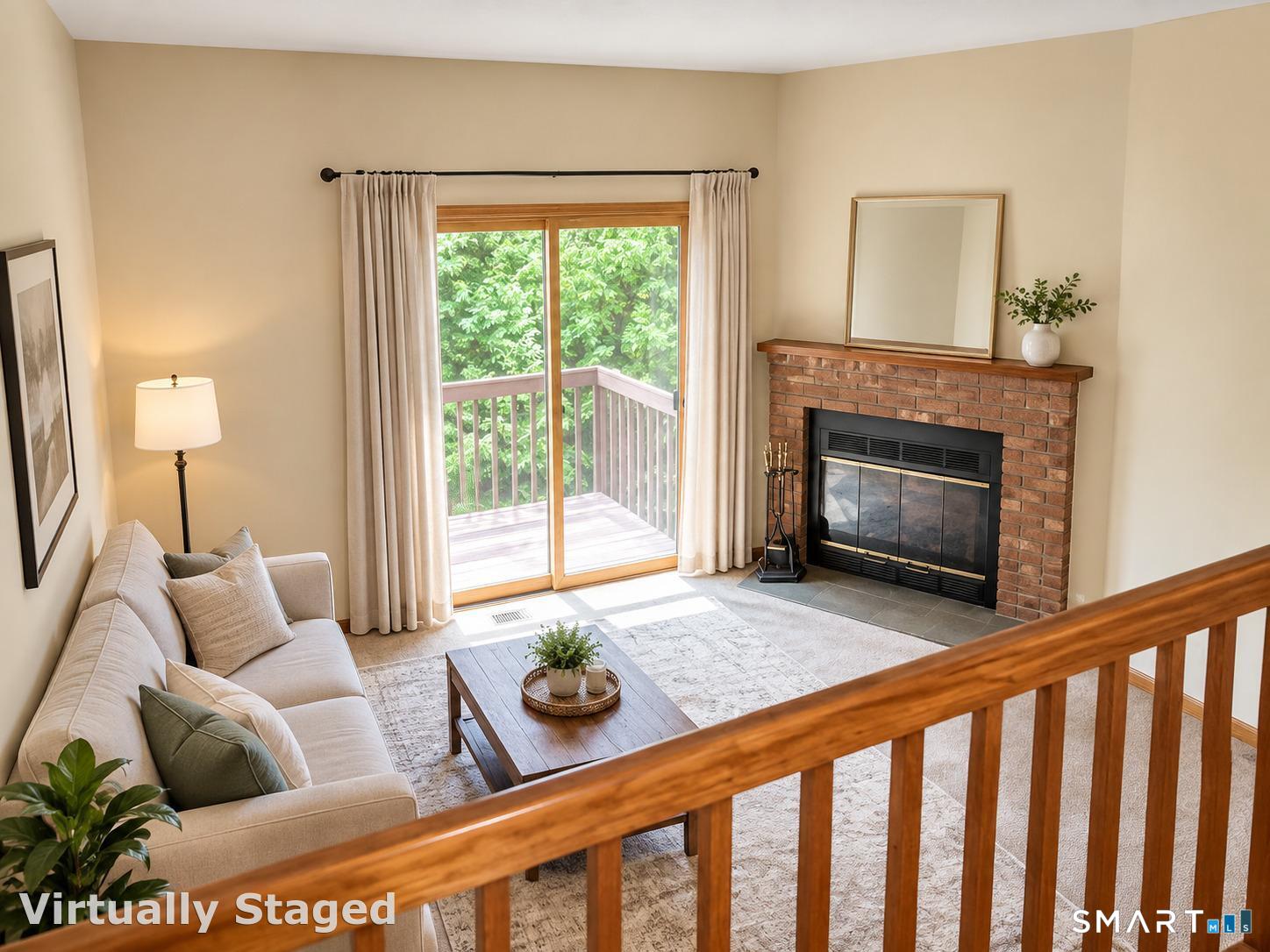 410 Farmington Avenue, #G2, New Britain, CT 06051