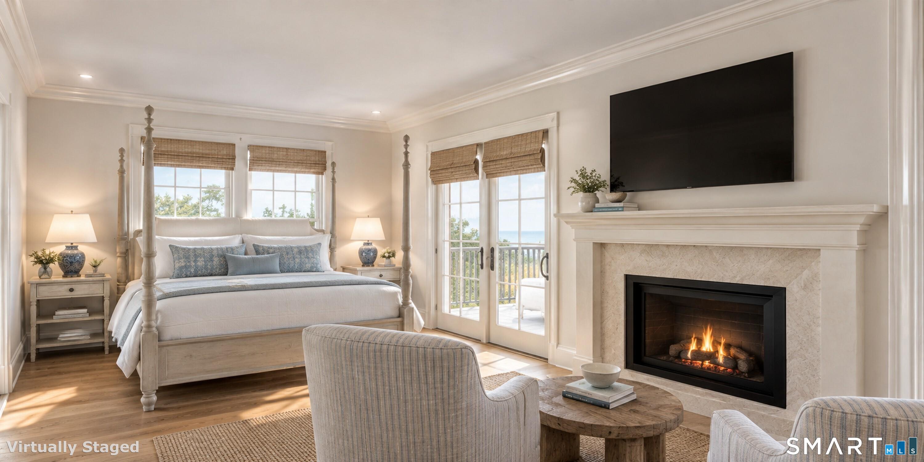 8 Montauk Avenue photo 31