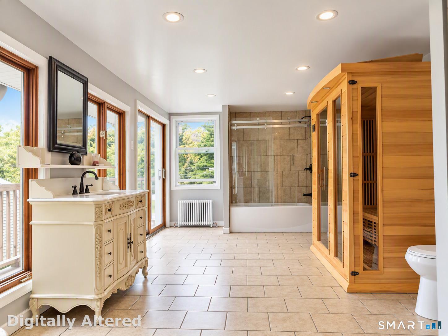 656 Kent Road photo 12