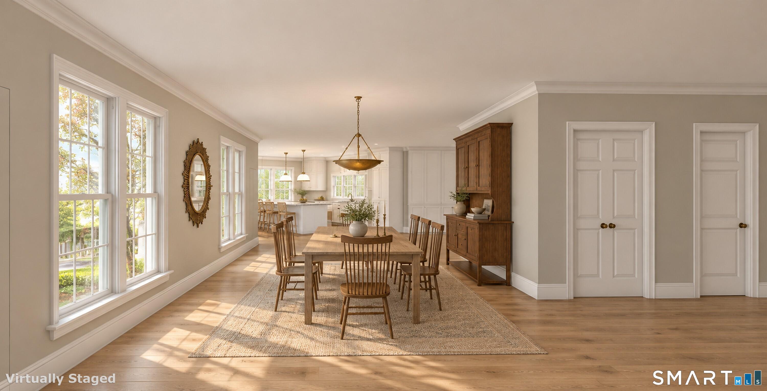 8 Montauk Avenue photo 38