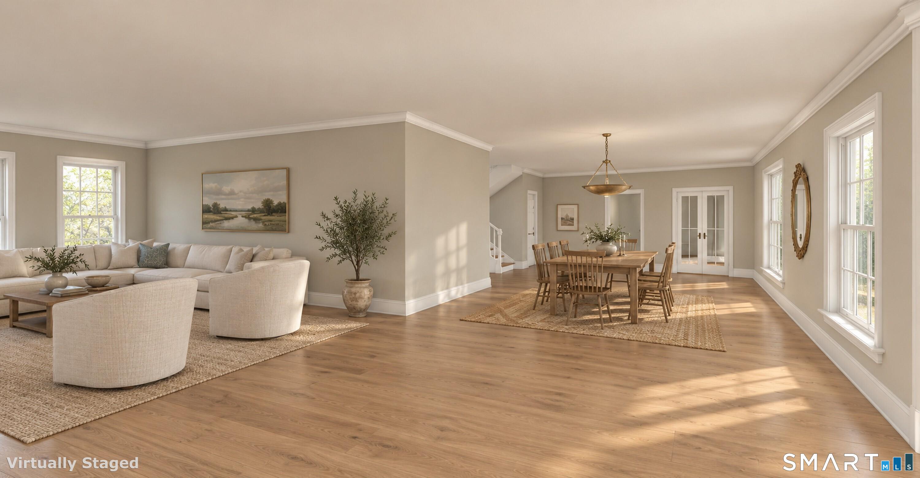 8 Montauk Avenue photo 37