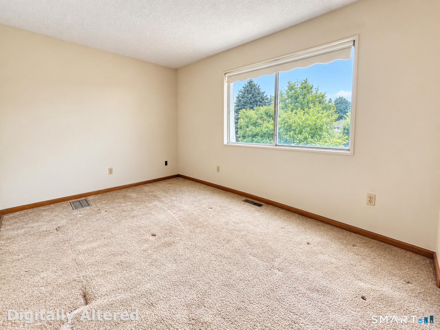 410 Farmington Avenue, #G2, New Britain, CT 06051