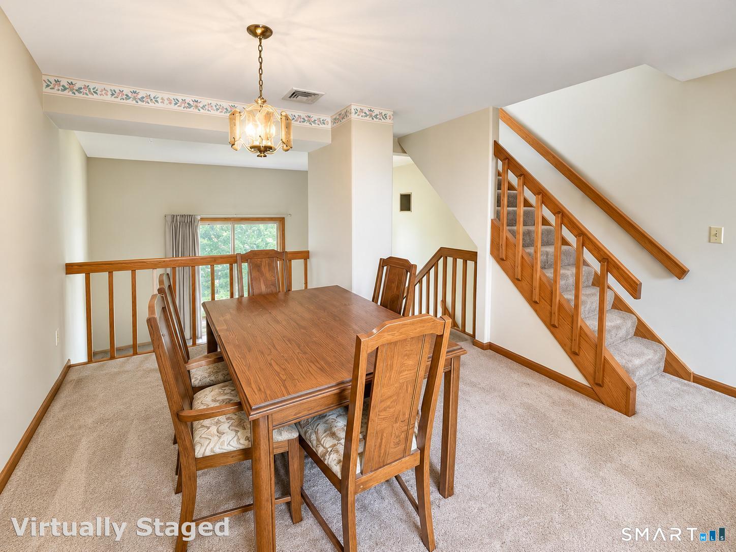 410 Farmington Avenue, #G2, New Britain, CT 06051
