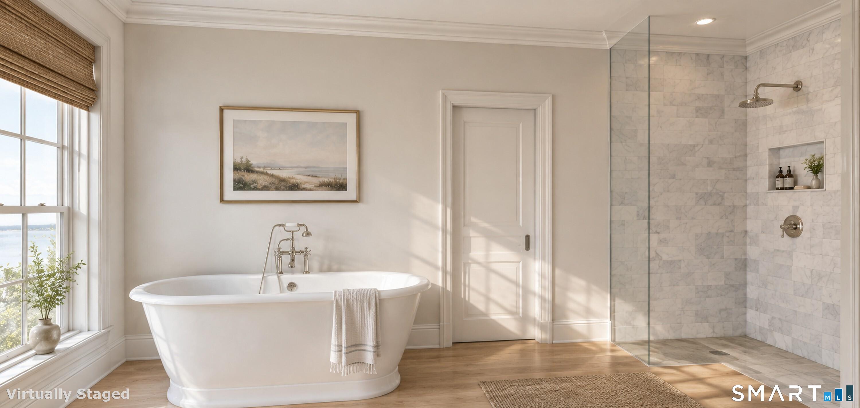 8 Montauk Avenue photo 34