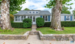 307 Courtland Avenue