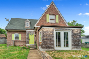 10 Prospect, Stratford