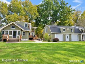 656 Kent, New Milford