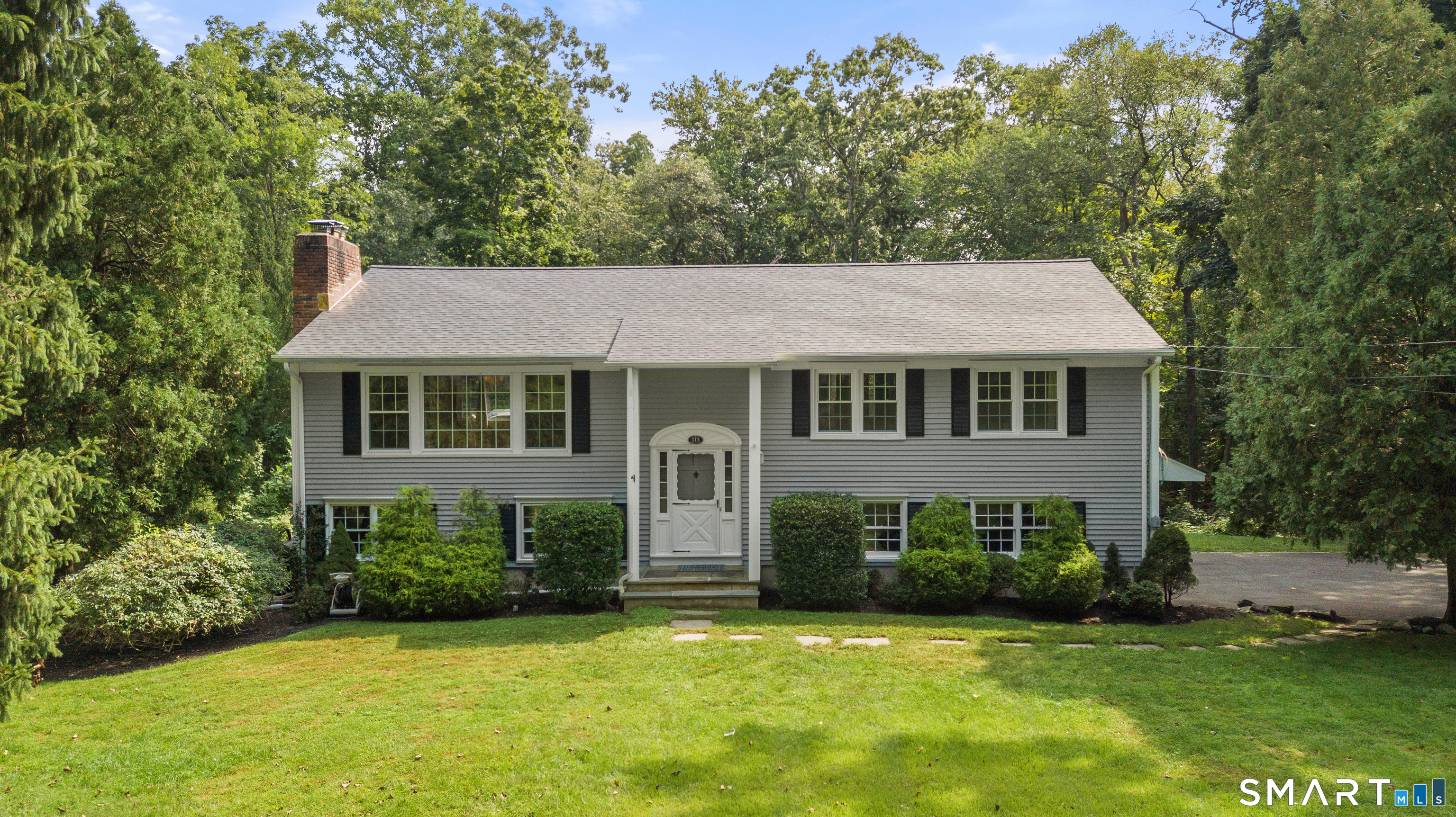 113 Dogwood Lane